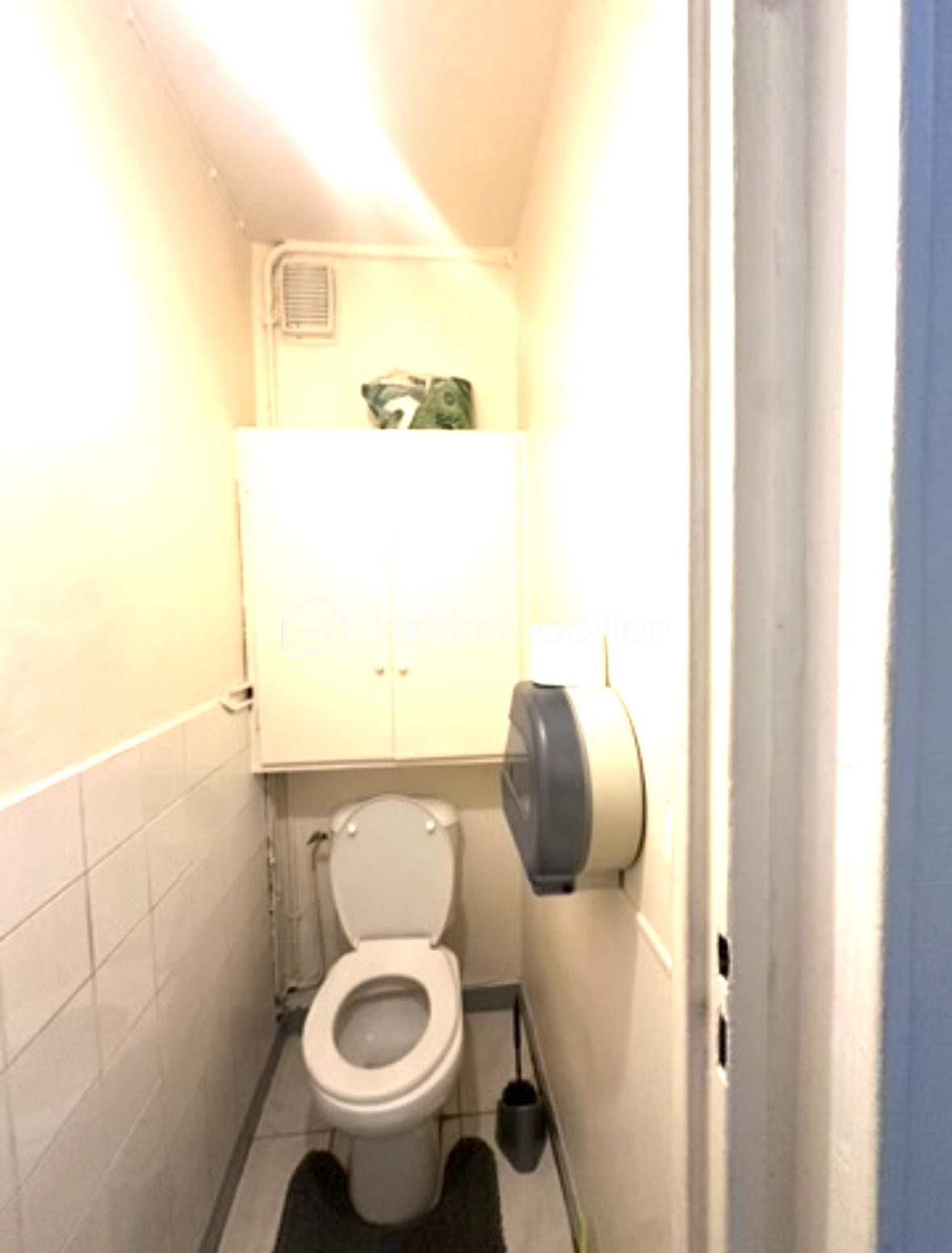 Appartement de 42 m² - IMG_6294.jpg