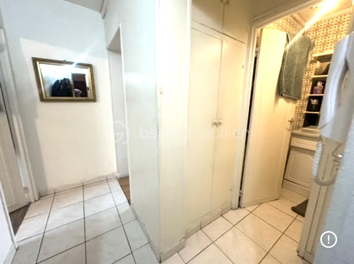 Appartement de 42 m² - IMG_6296.jpg