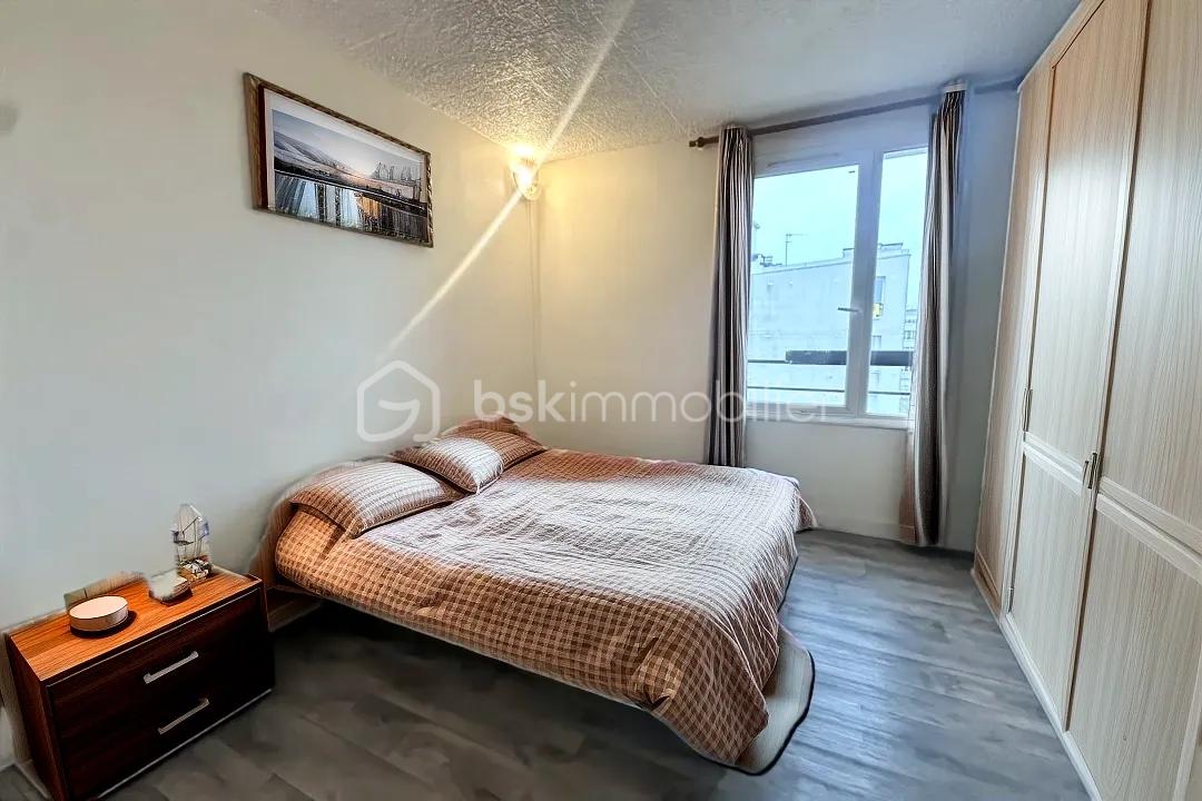 Appartement de 42 m² - hoqi-photo 27.jpg