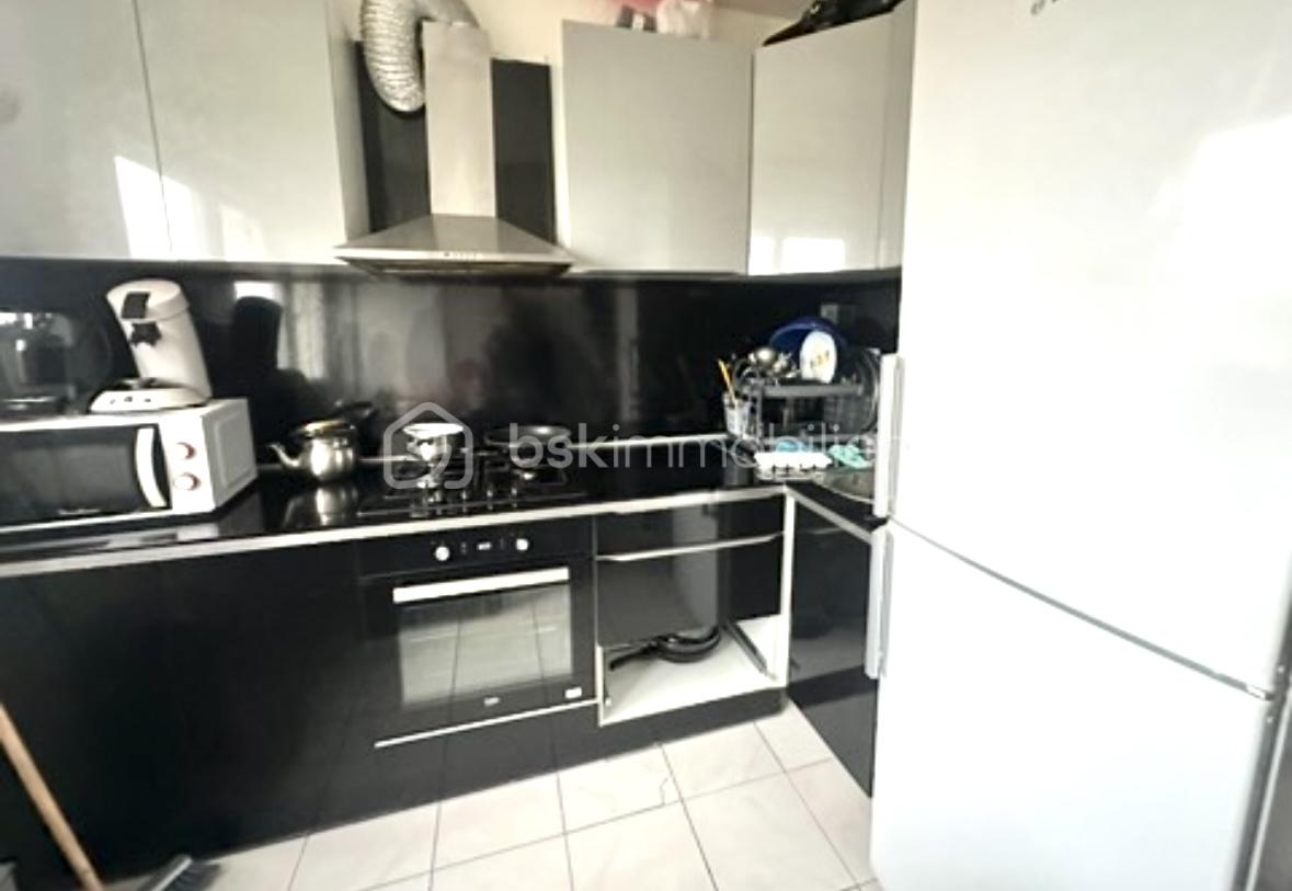 Appartement de 42 m² - IMG_6305.jpg