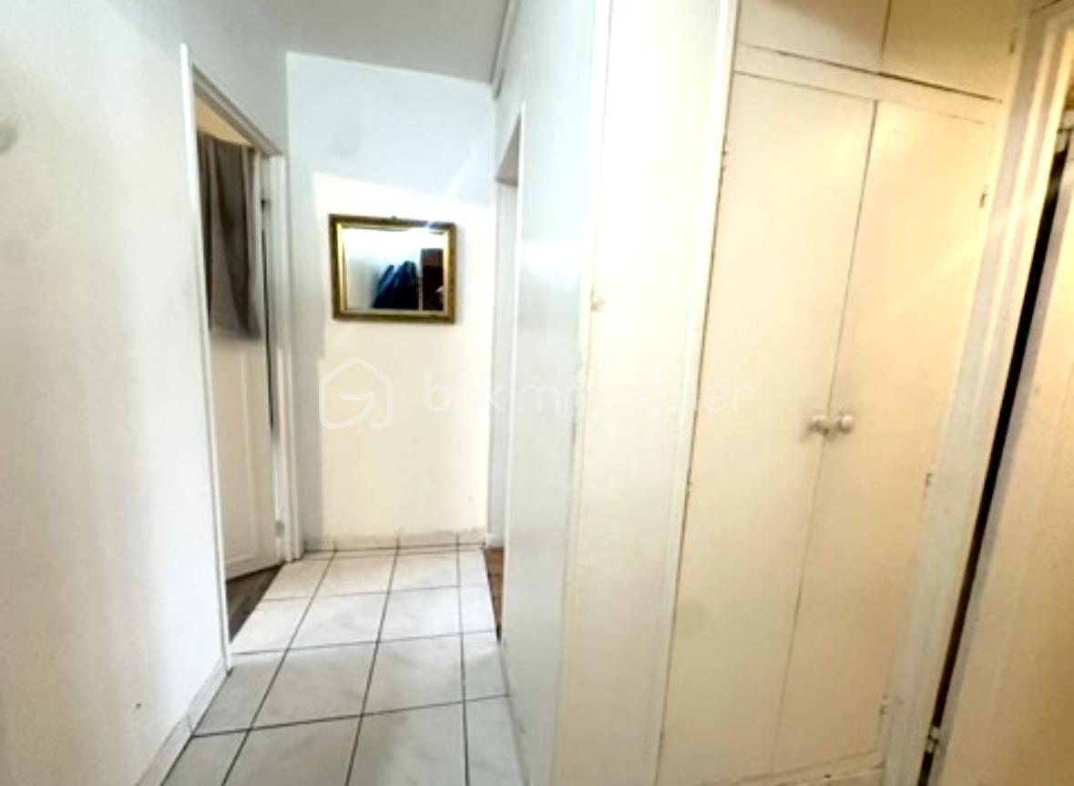 Appartement de 42 m² - IMG_6295.jpg