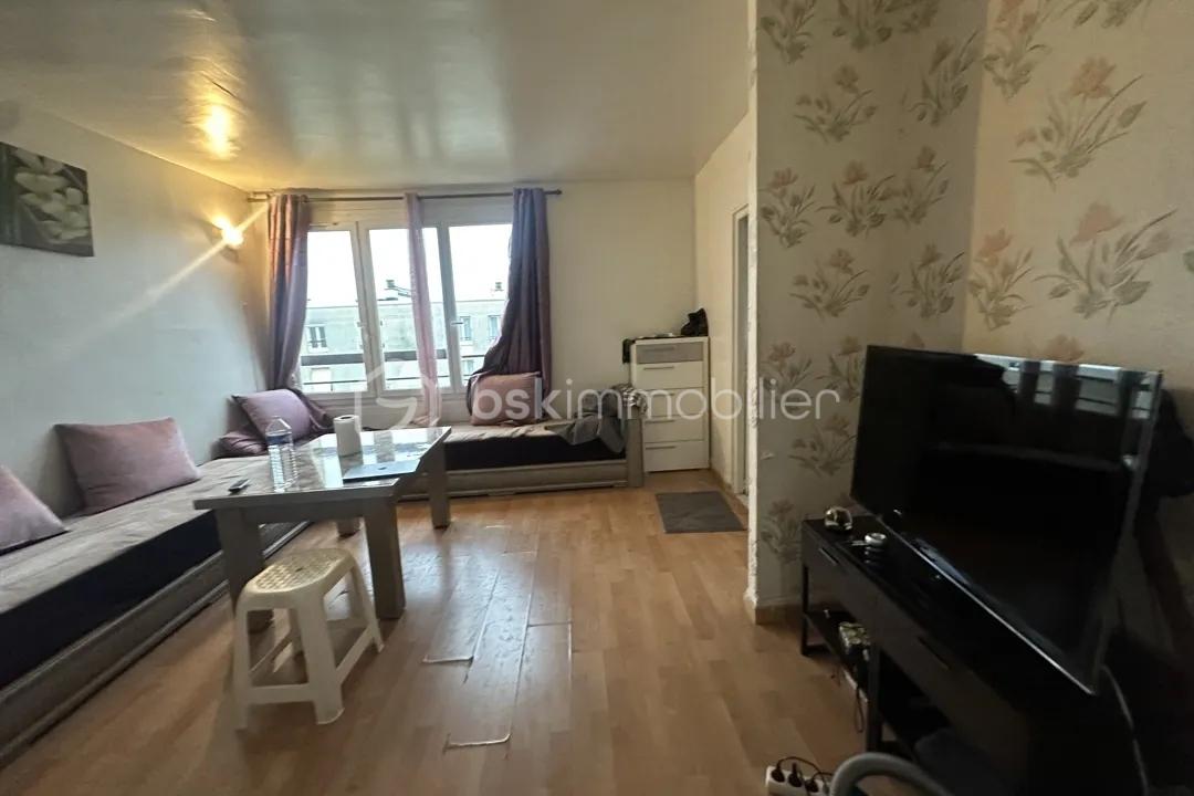 Appartement de 42 m² - hoqi-photo 26.jpg