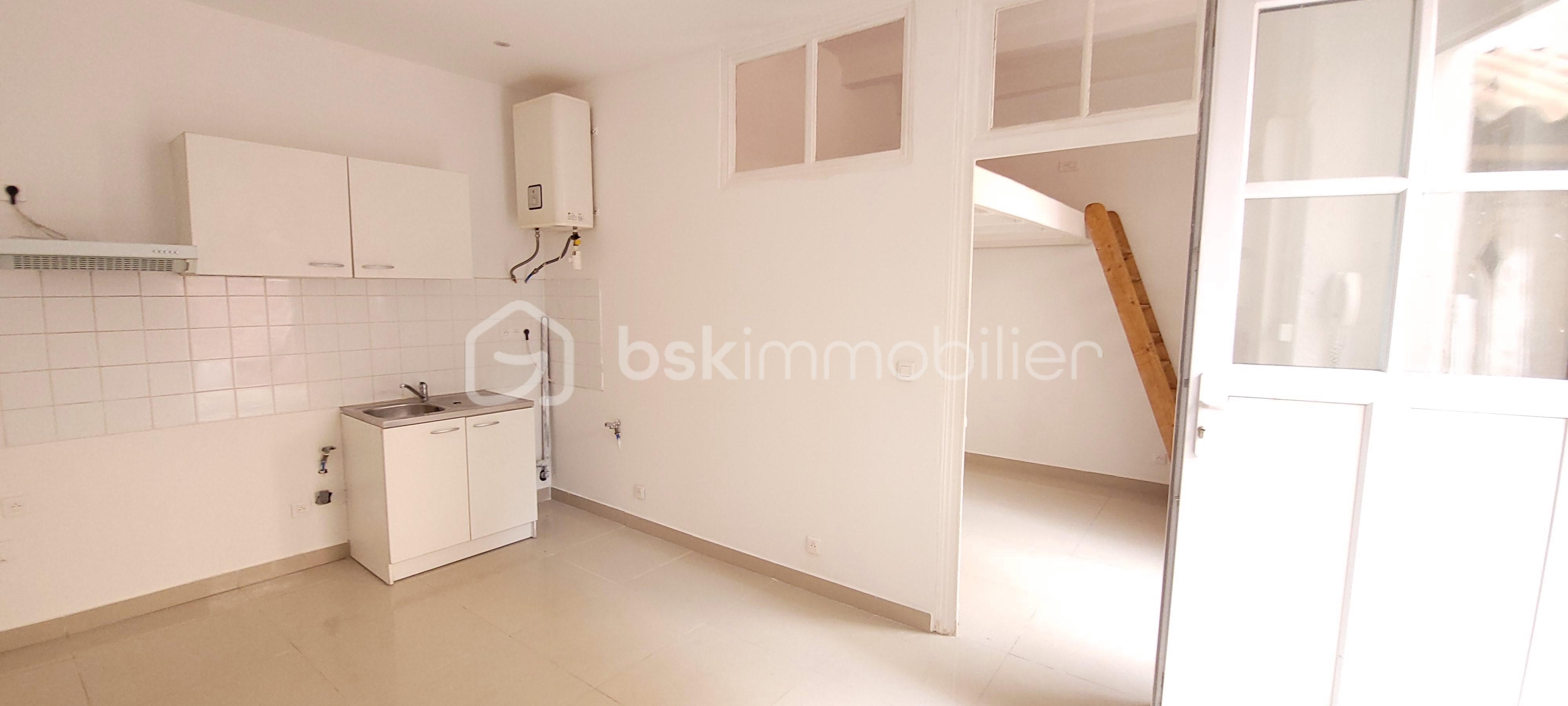 Appartement de 25,65 m² - 20250910_144300.jpg
