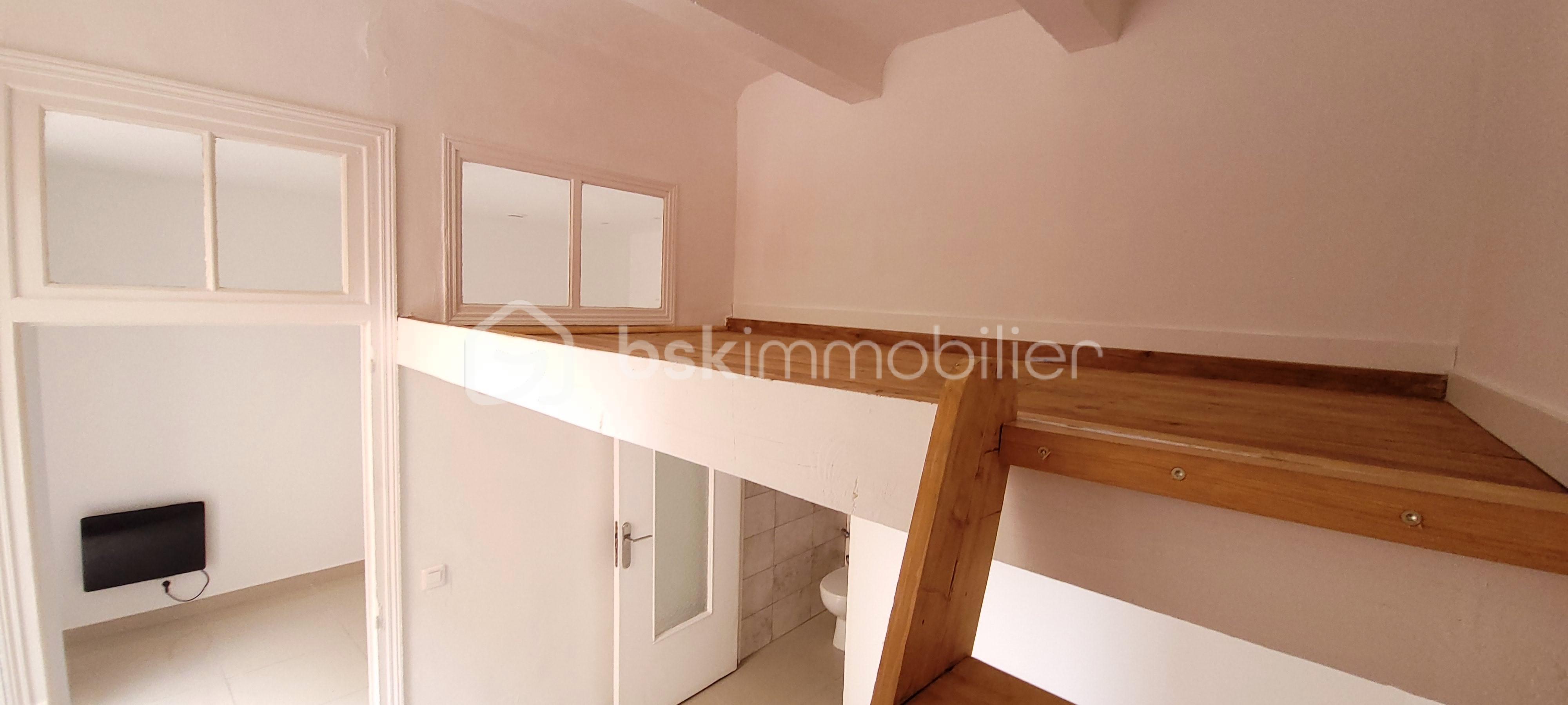 Appartement de 25,65 m² - 20250910_144544.jpg