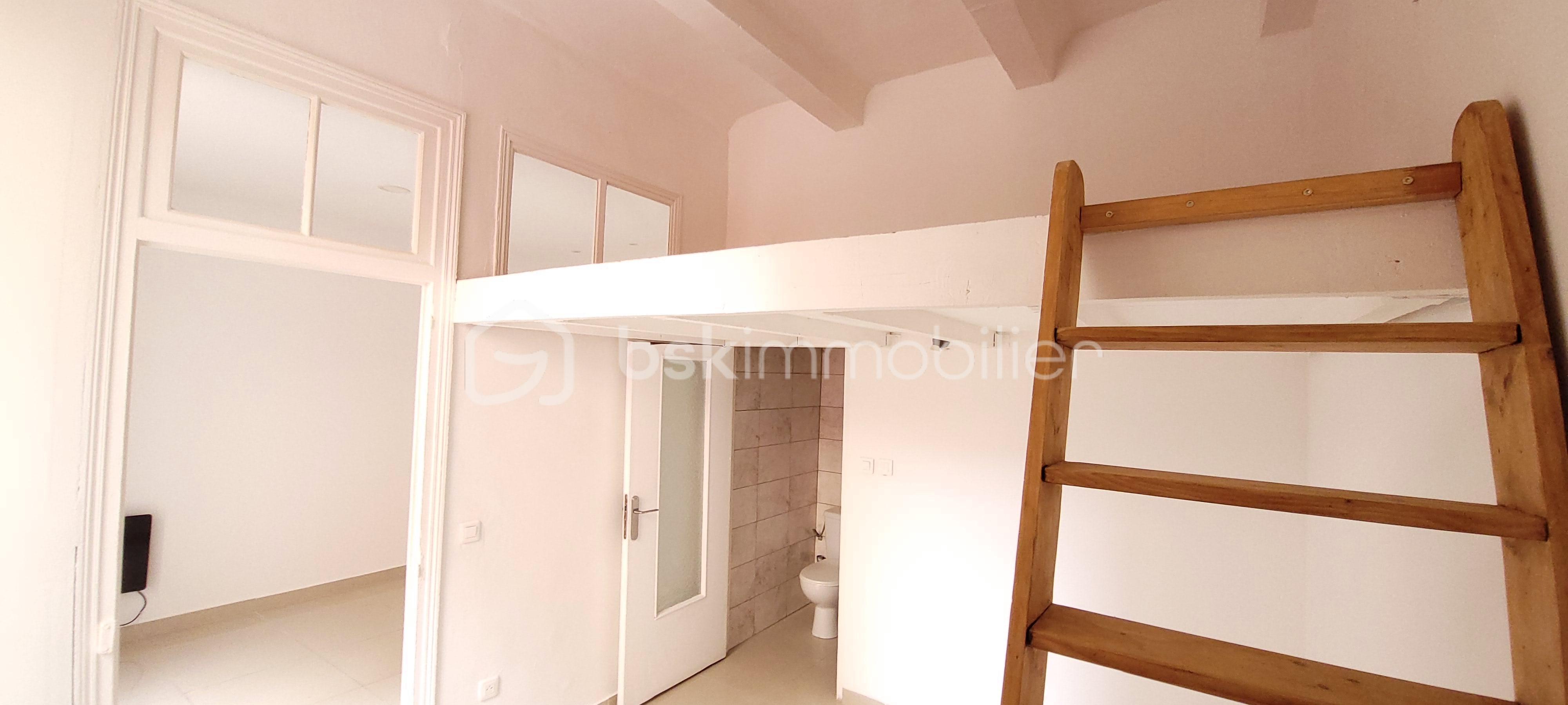Appartement de 25,65 m² - 20250910_144318.jpg