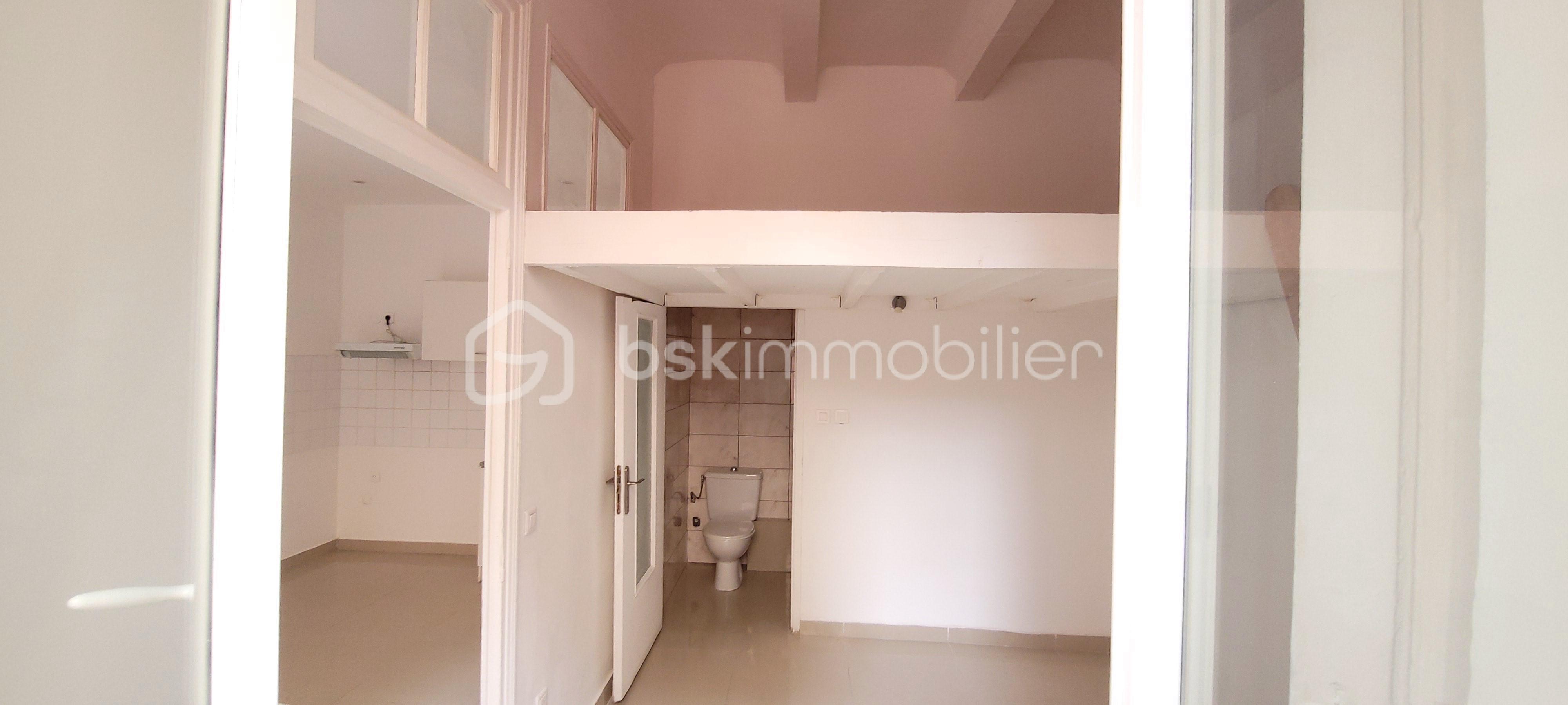 Appartement de 25,65 m² - 20250910_144358.jpg