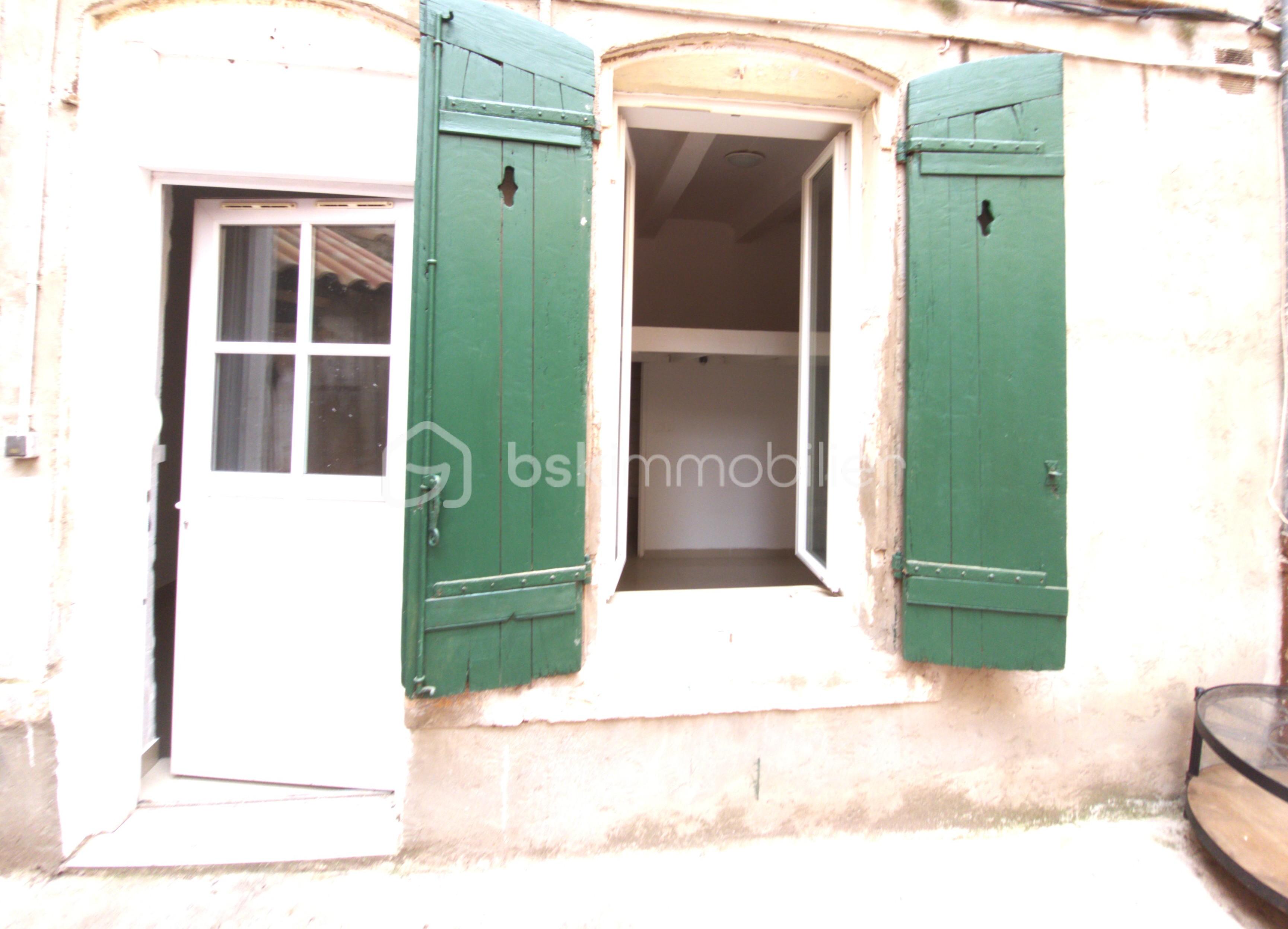 Appartement de 25,65 m² - ougiyguyg.jpg