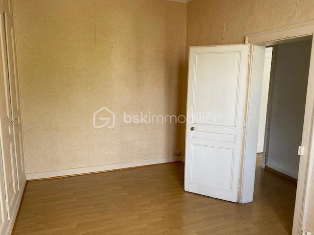 chambre 3 bis.jpeg