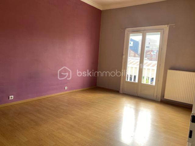 chambre 1.jpeg