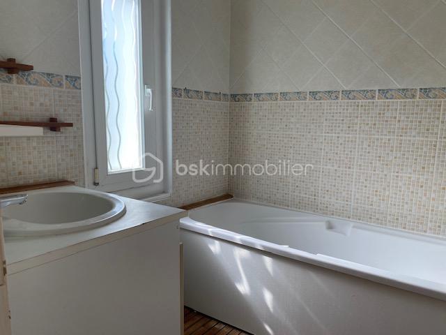 salle de bains.jpeg