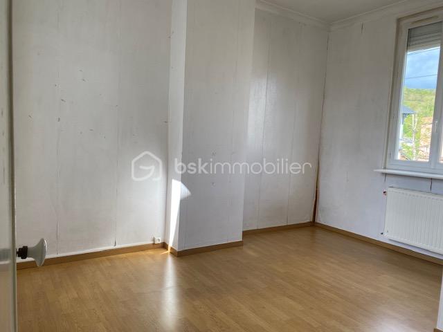 chambre 2.jpeg