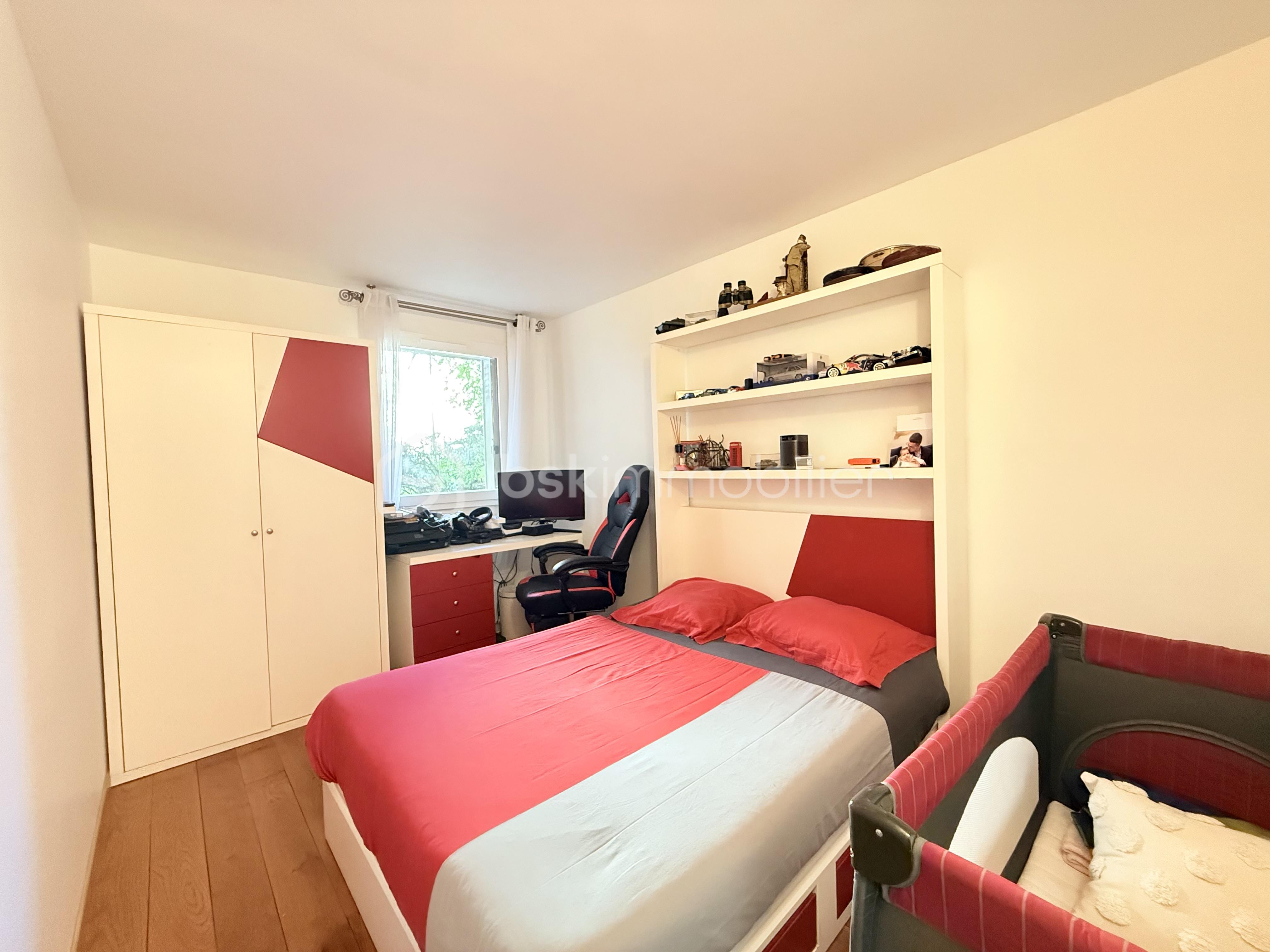 Appartement de 73 m² - IMG_0605.jpg