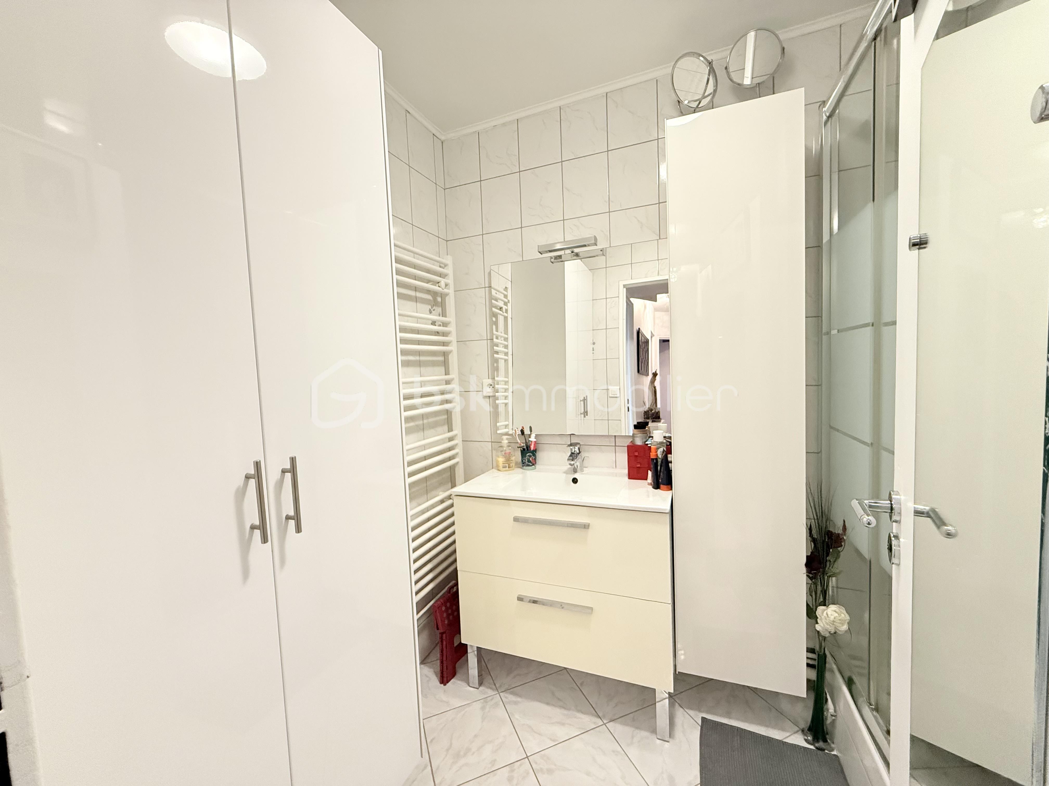 Appartement de 73 m² - IMG_0620.jpg
