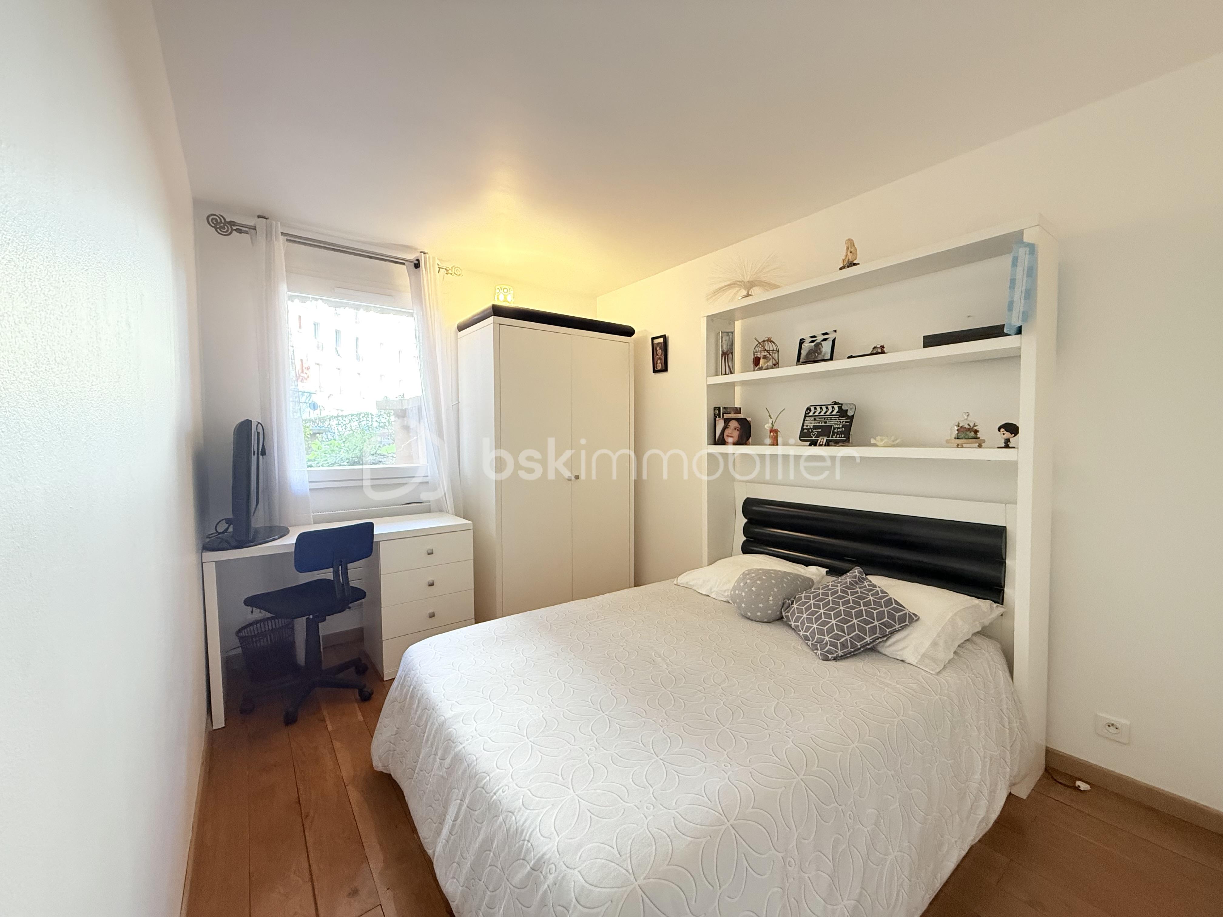 Appartement de 73 m² - IMG_0609.jpg