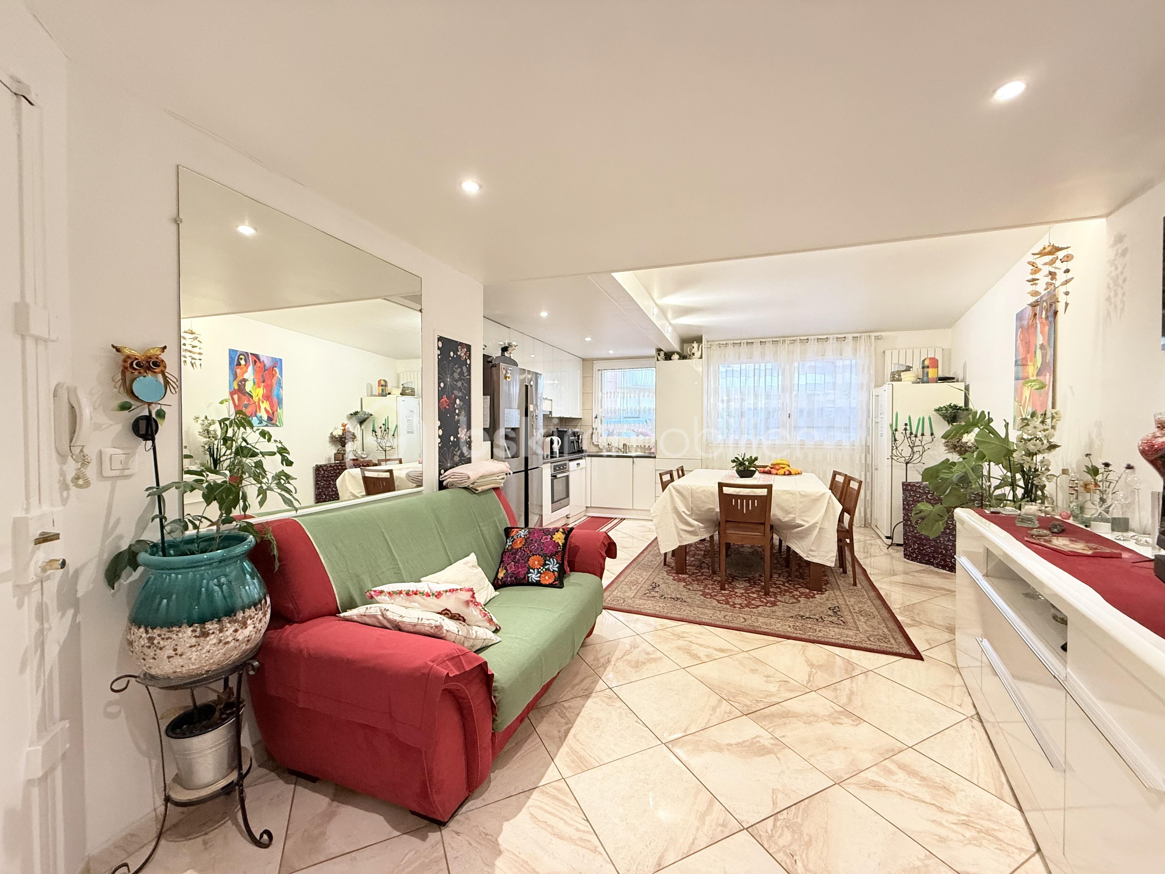 Appartement de 73 m² - IMG_0588.jpg