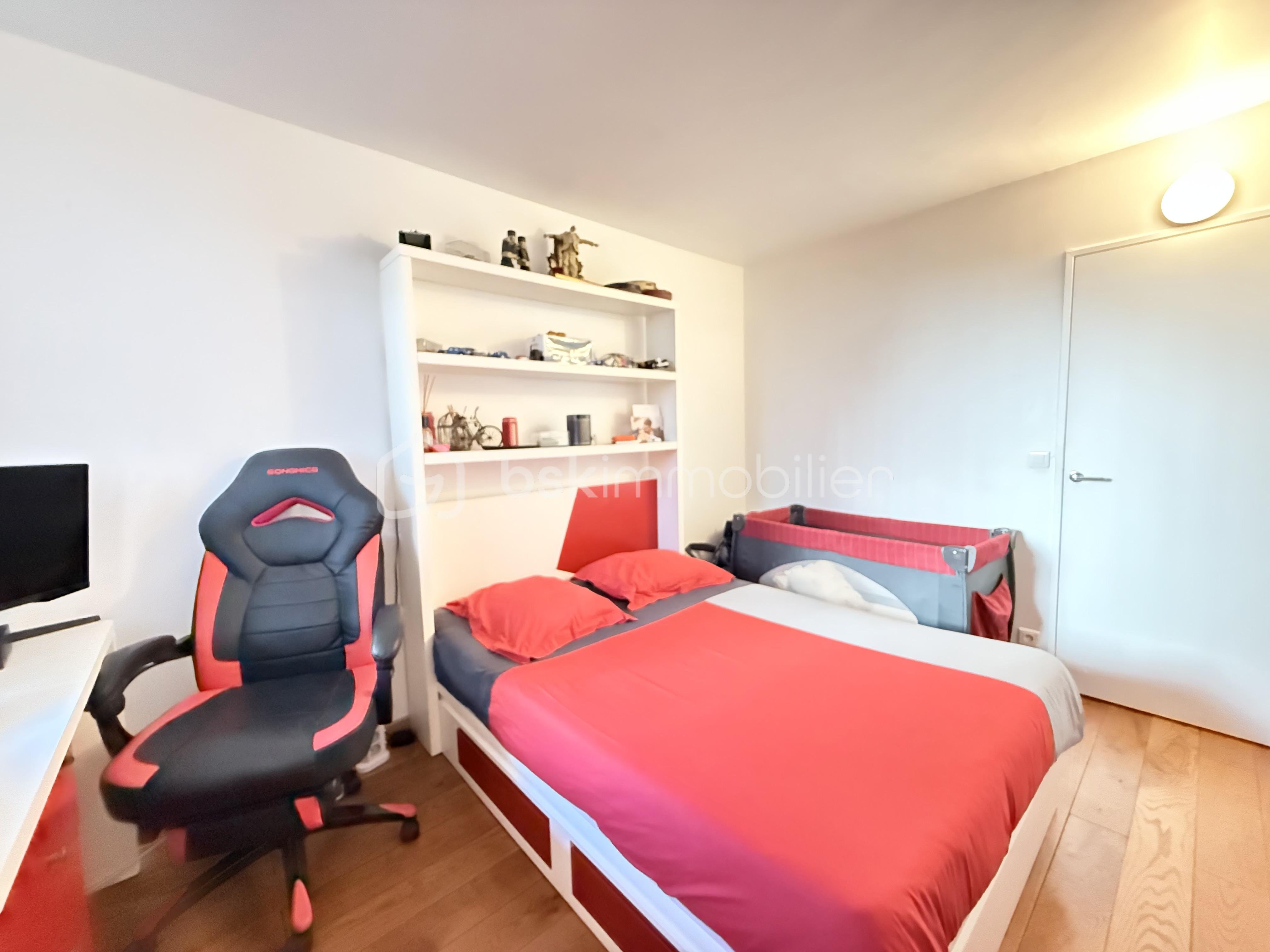 Appartement de 73 m² - IMG_0606.jpg