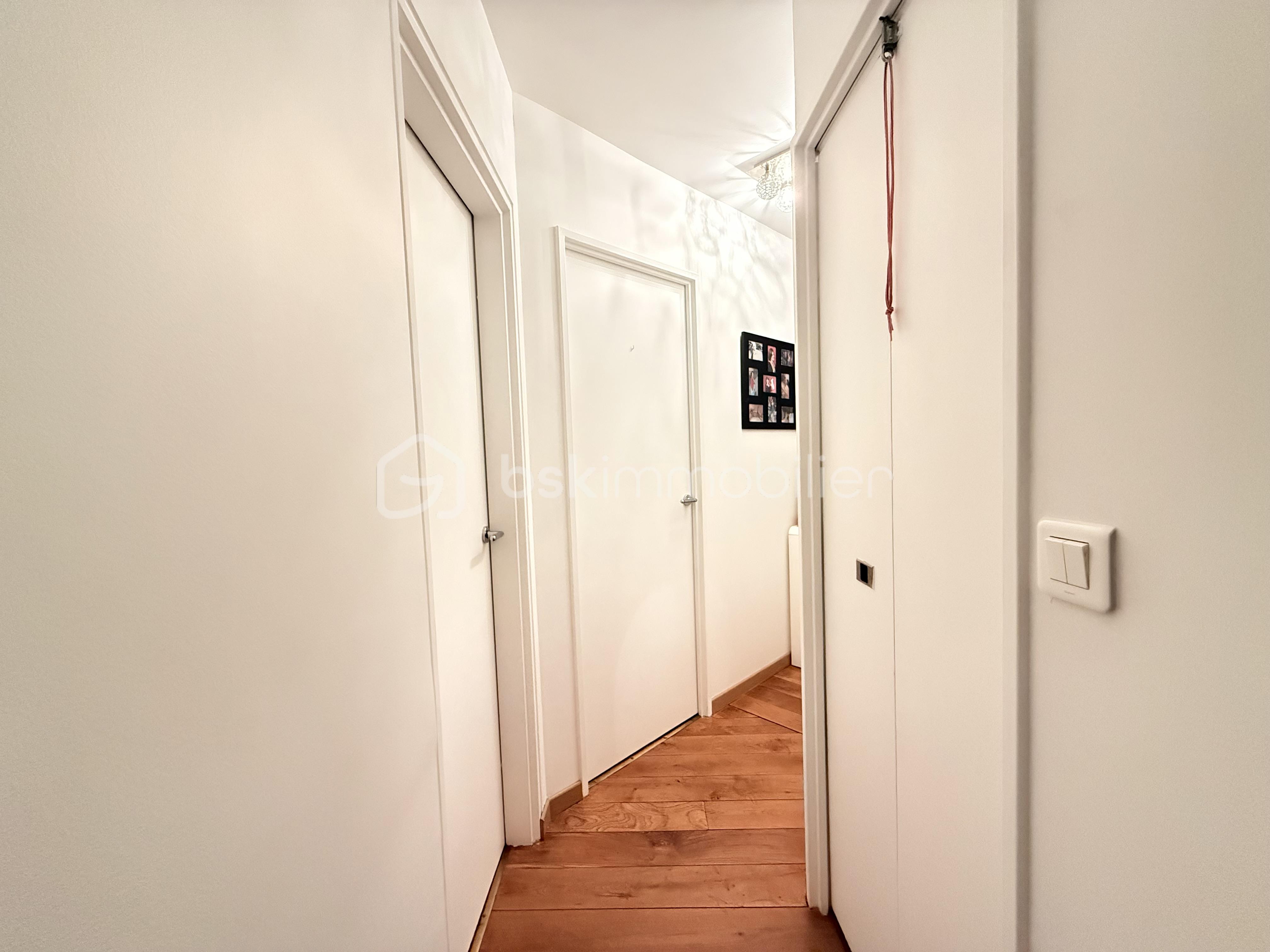 Appartement de 73 m² - IMG_0622.jpg