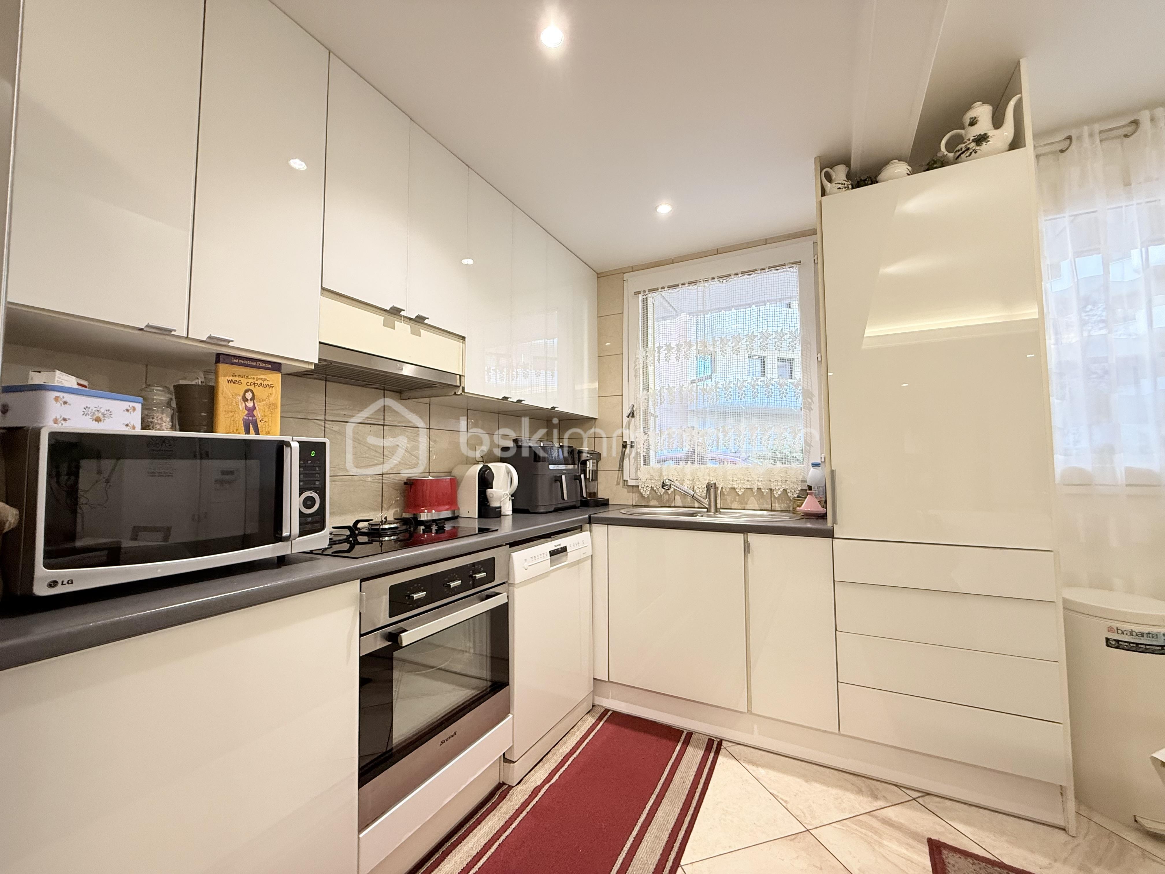 Appartement de 73 m² - IMG_0594.jpg