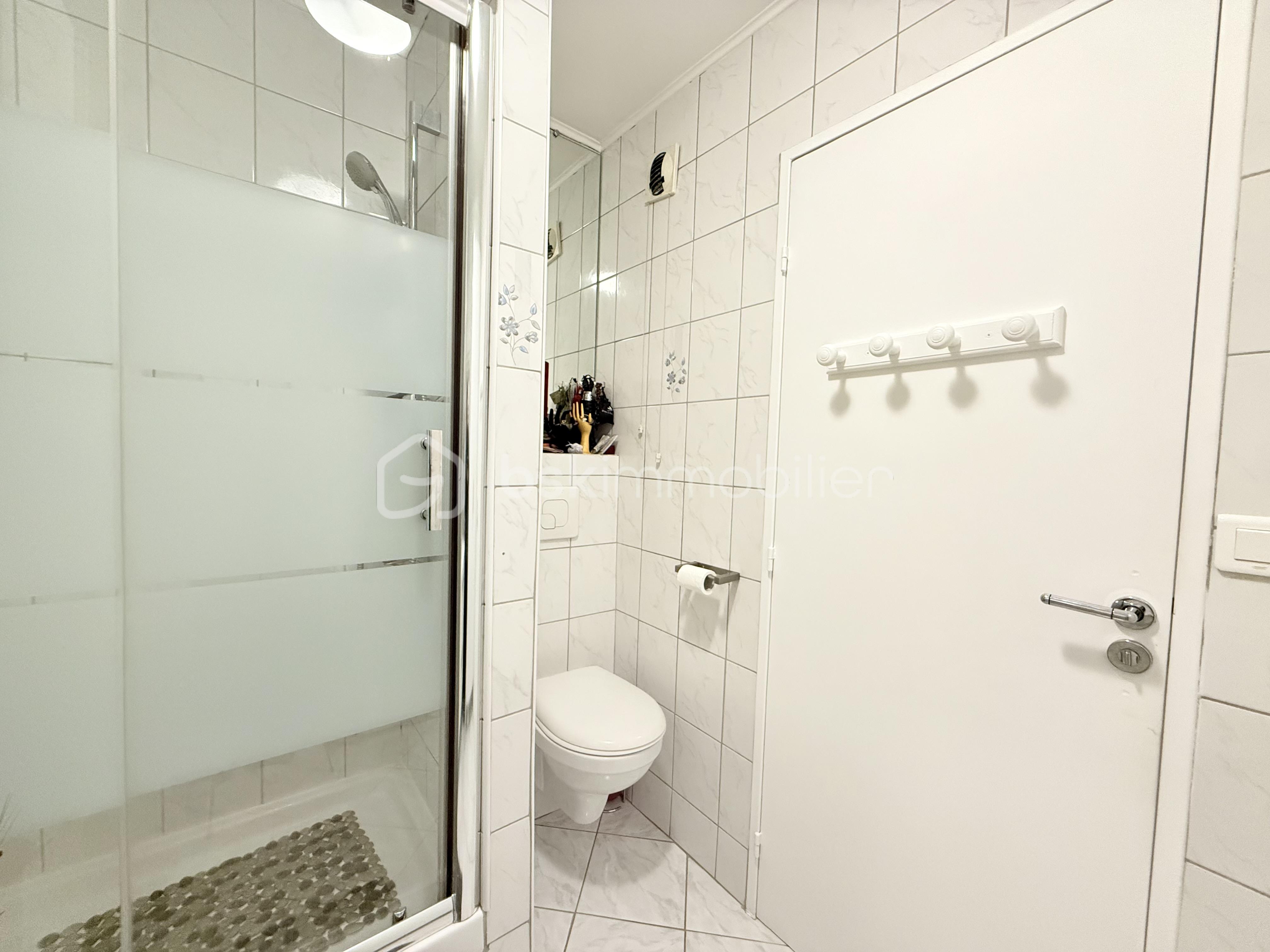 Appartement de 73 m² - IMG_0618.jpg