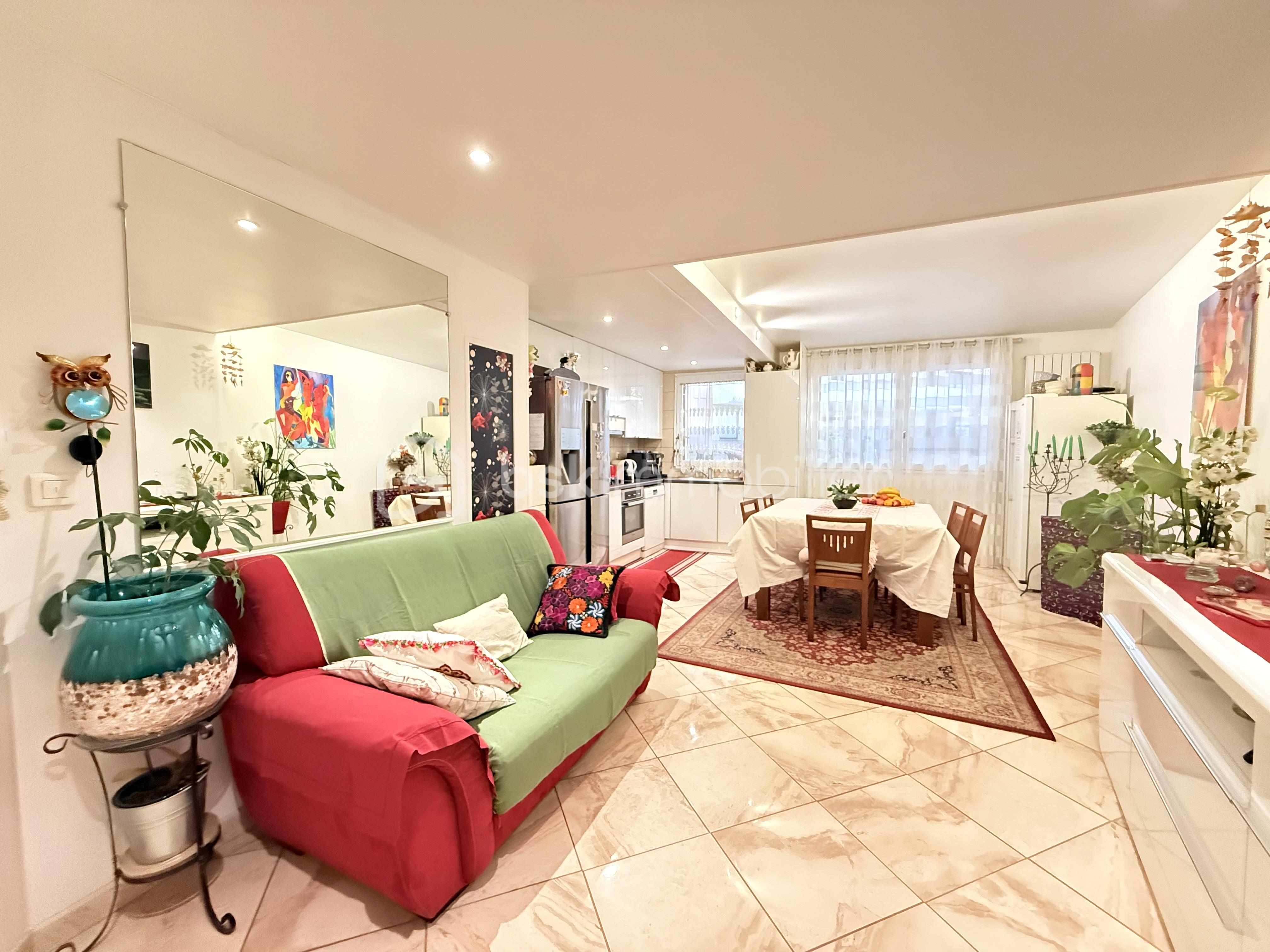 Appartement de 73 m² - IMG_0621.jpg