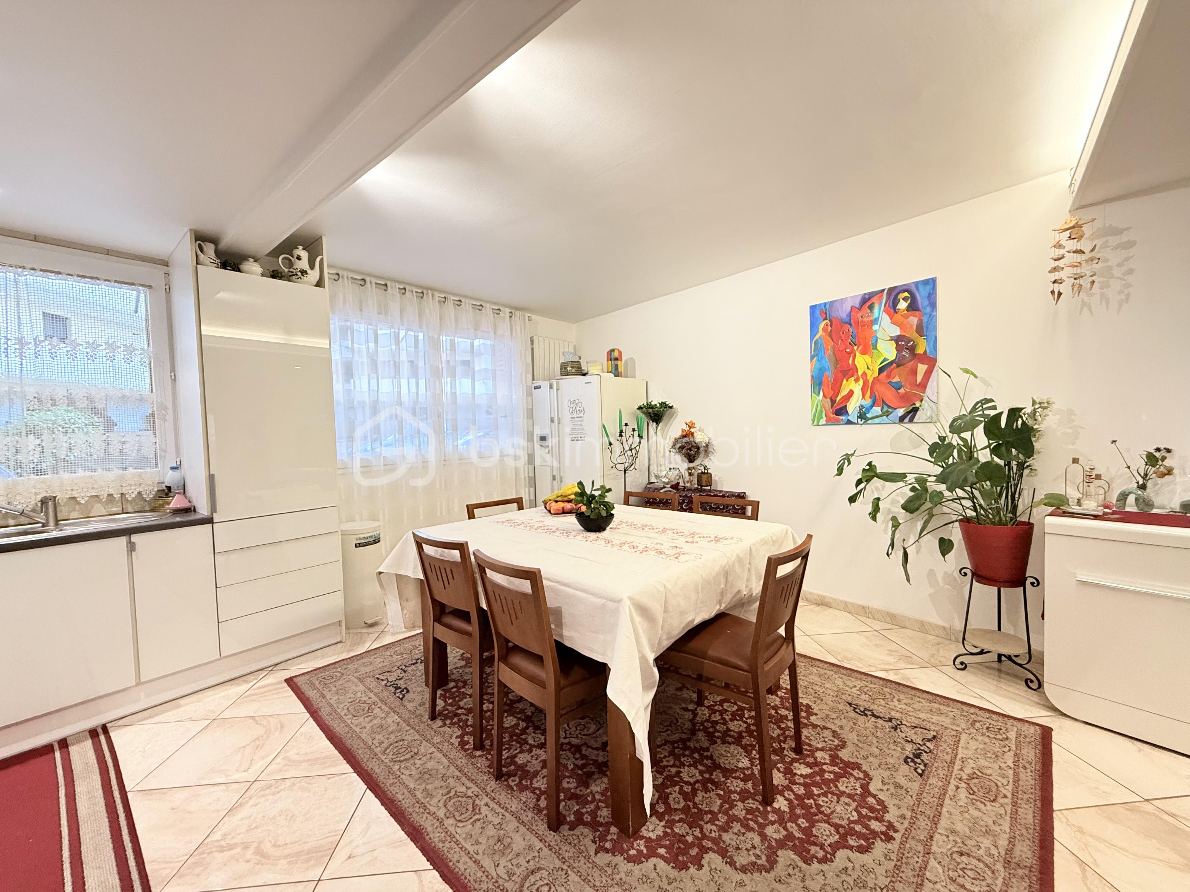 Appartement de 73 m² - IMG_0590.jpg