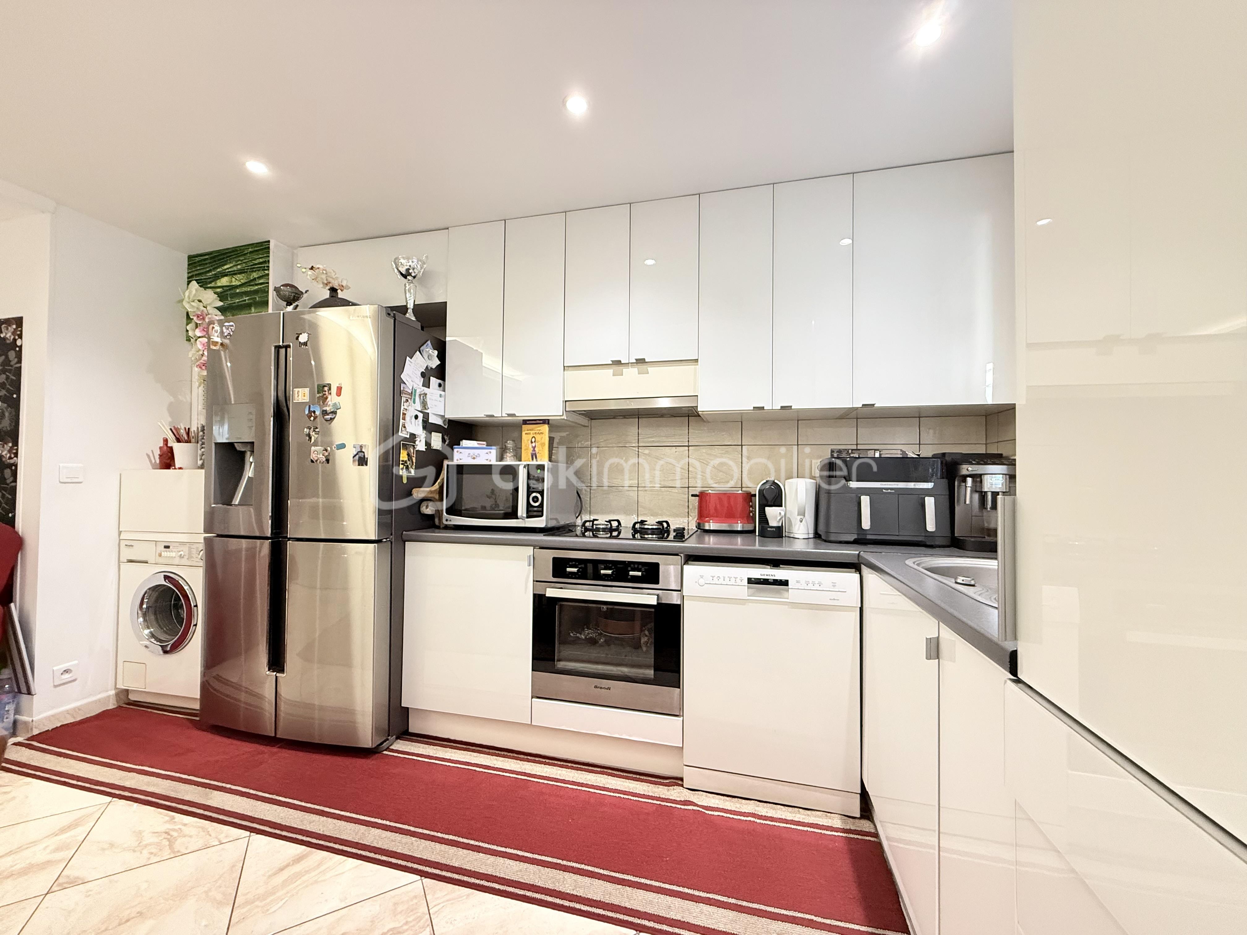 Appartement de 73 m² - IMG_0593.jpg