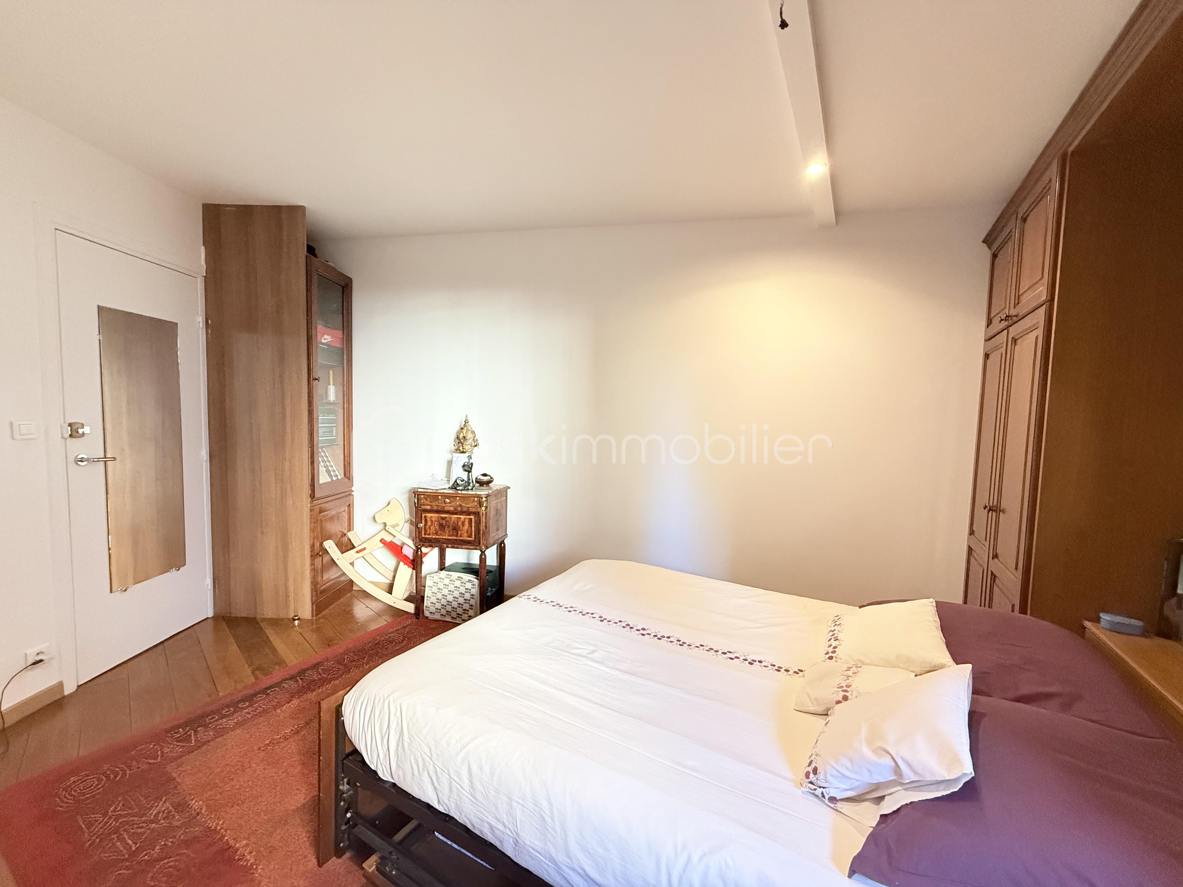 Appartement de 73 m² - IMG_0603.jpg