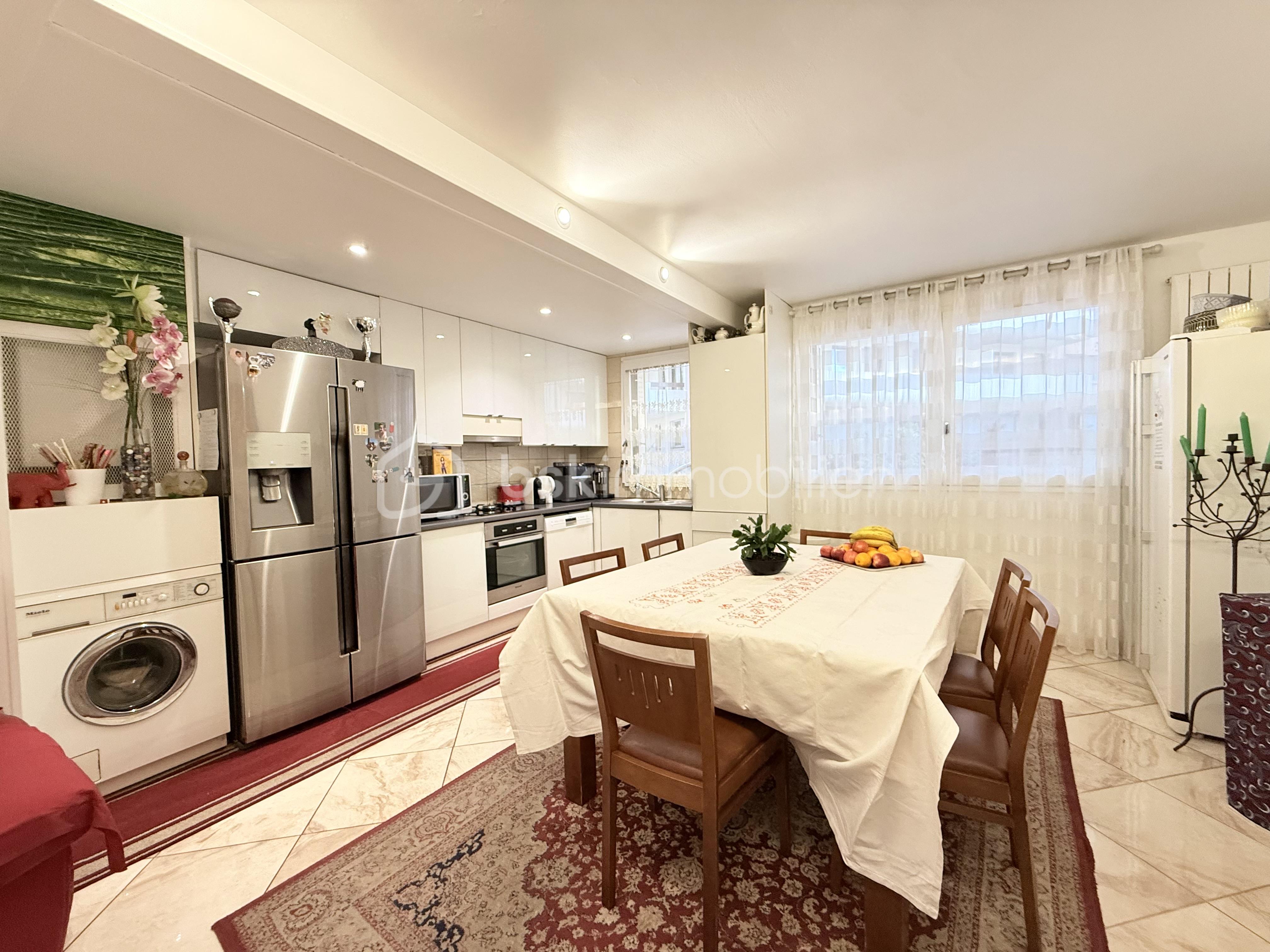 Appartement de 73 m² - IMG_0589.jpg