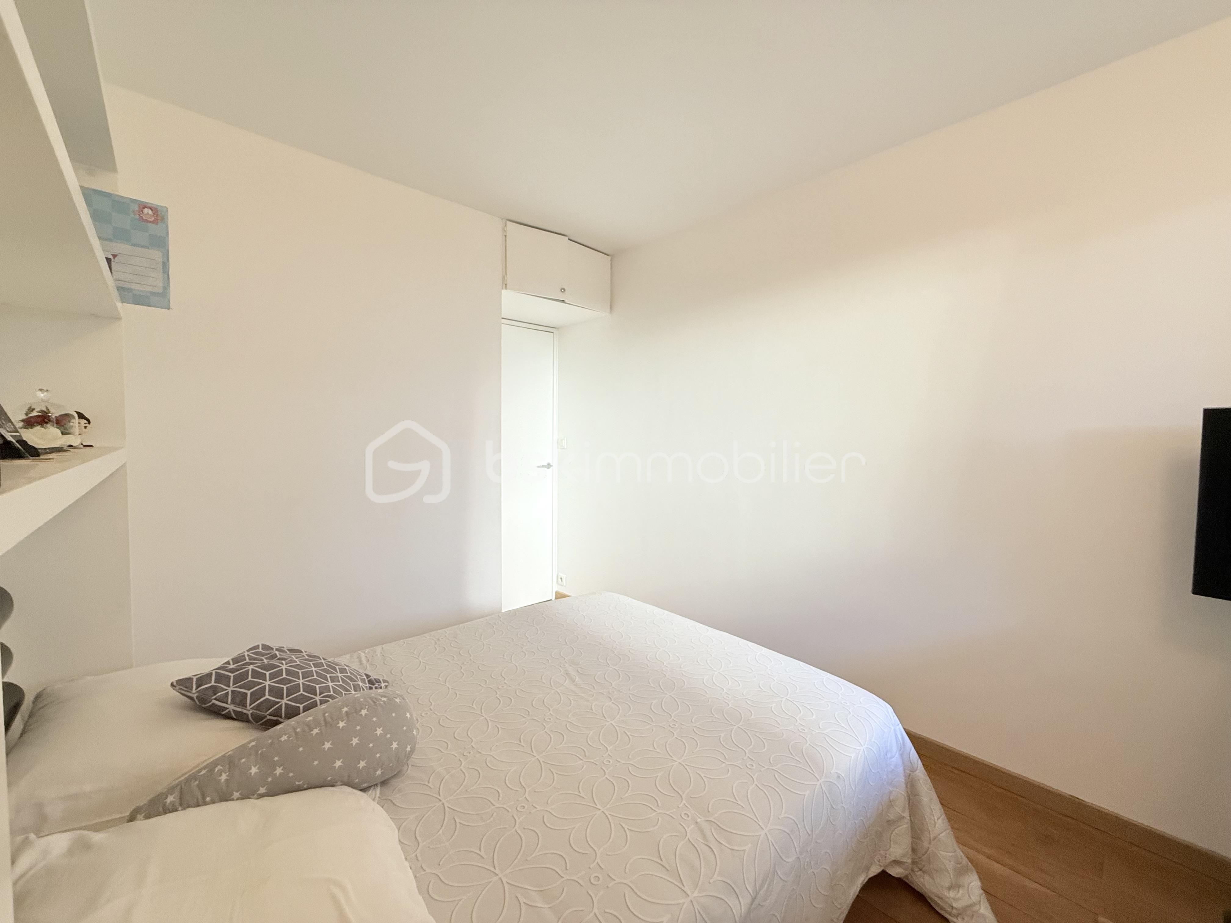 Appartement de 73 m² - IMG_0610.jpg