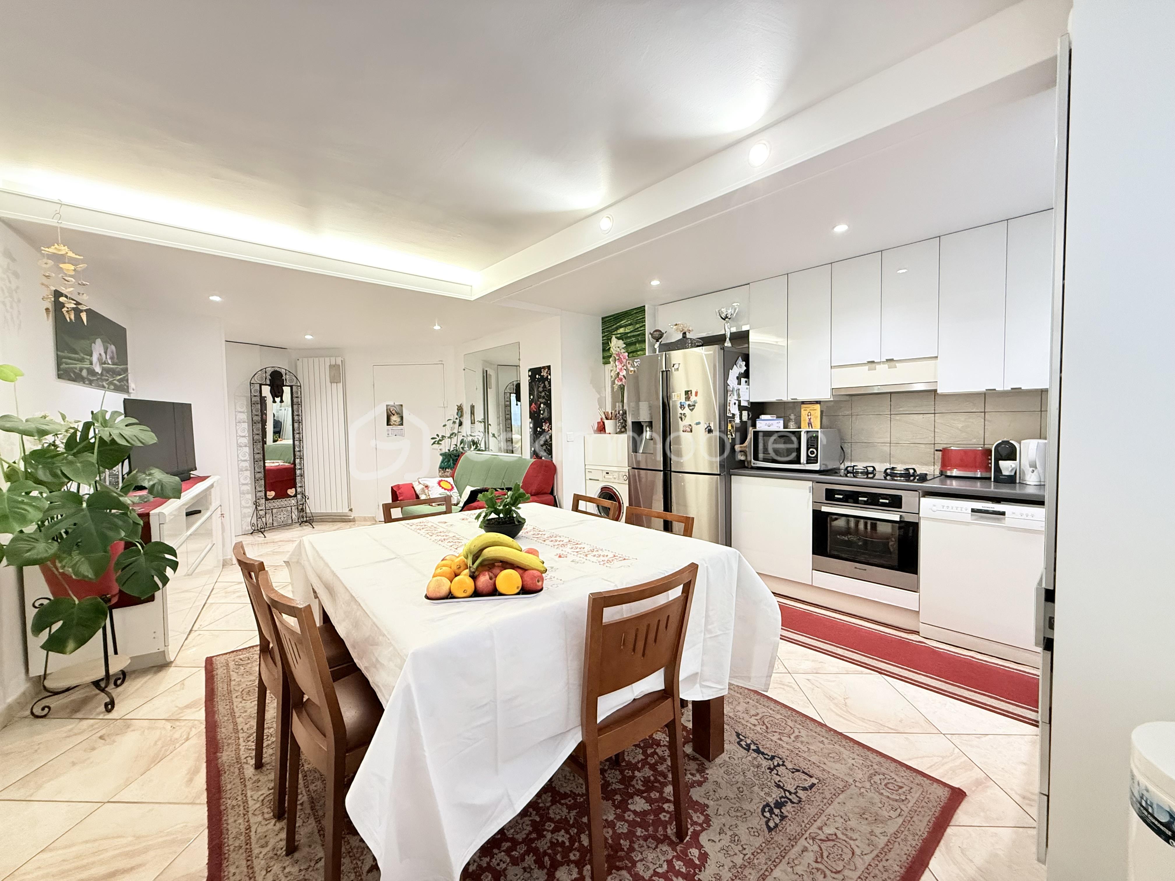 Appartement de 73 m² - IMG_0592.jpg