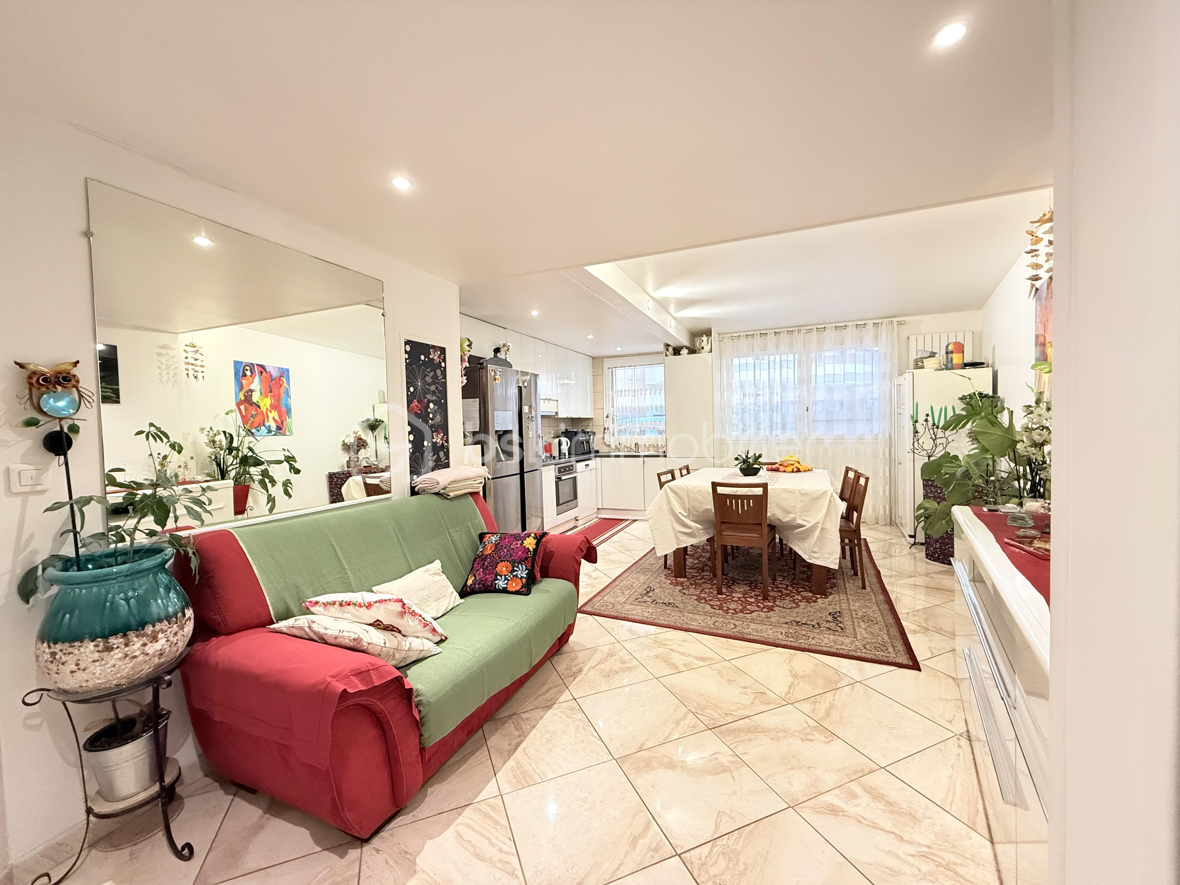 Appartement de 73 m² - IMG_0587.jpg