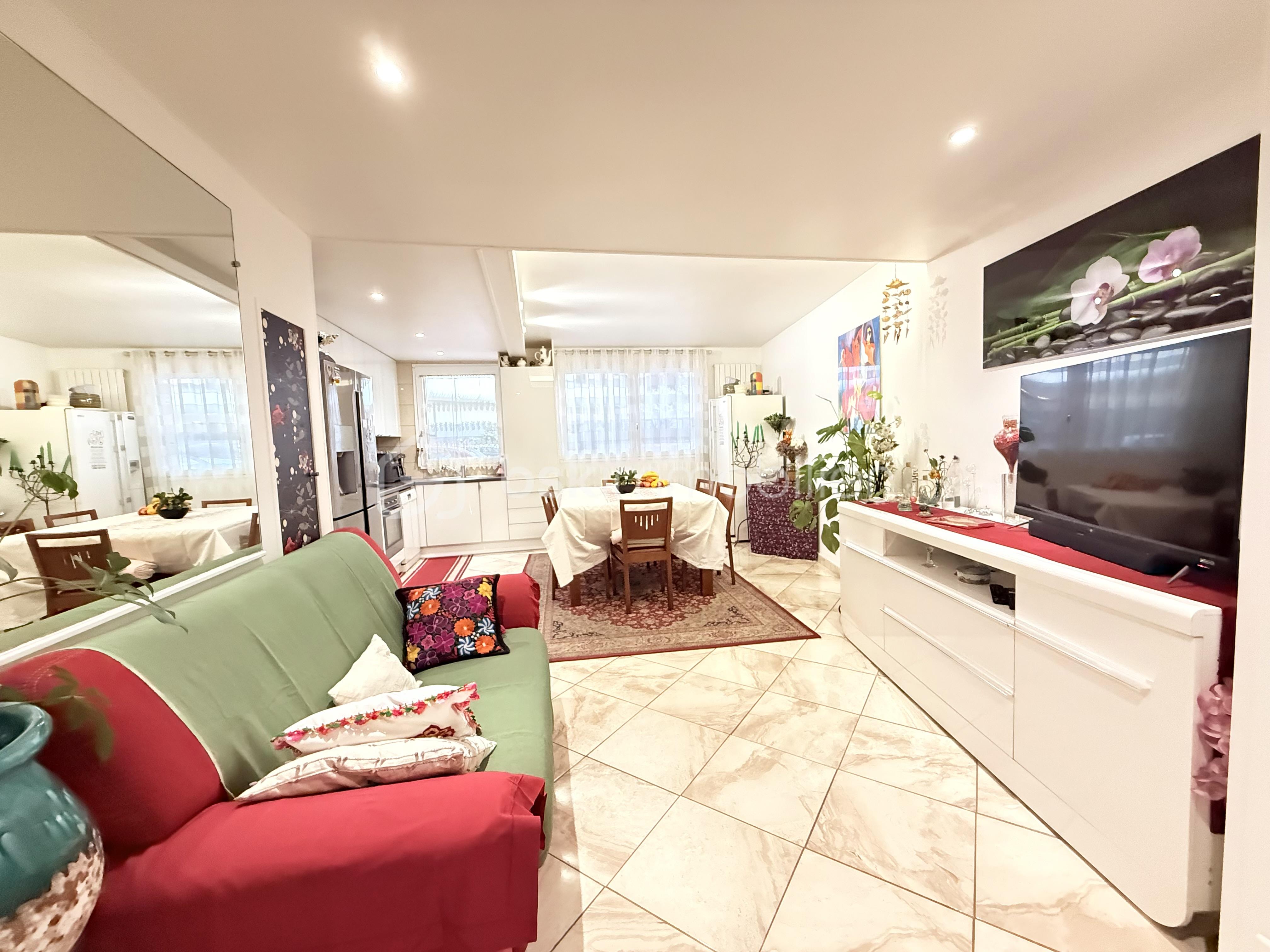 Appartement de 73 m² - IMG_0625.jpg