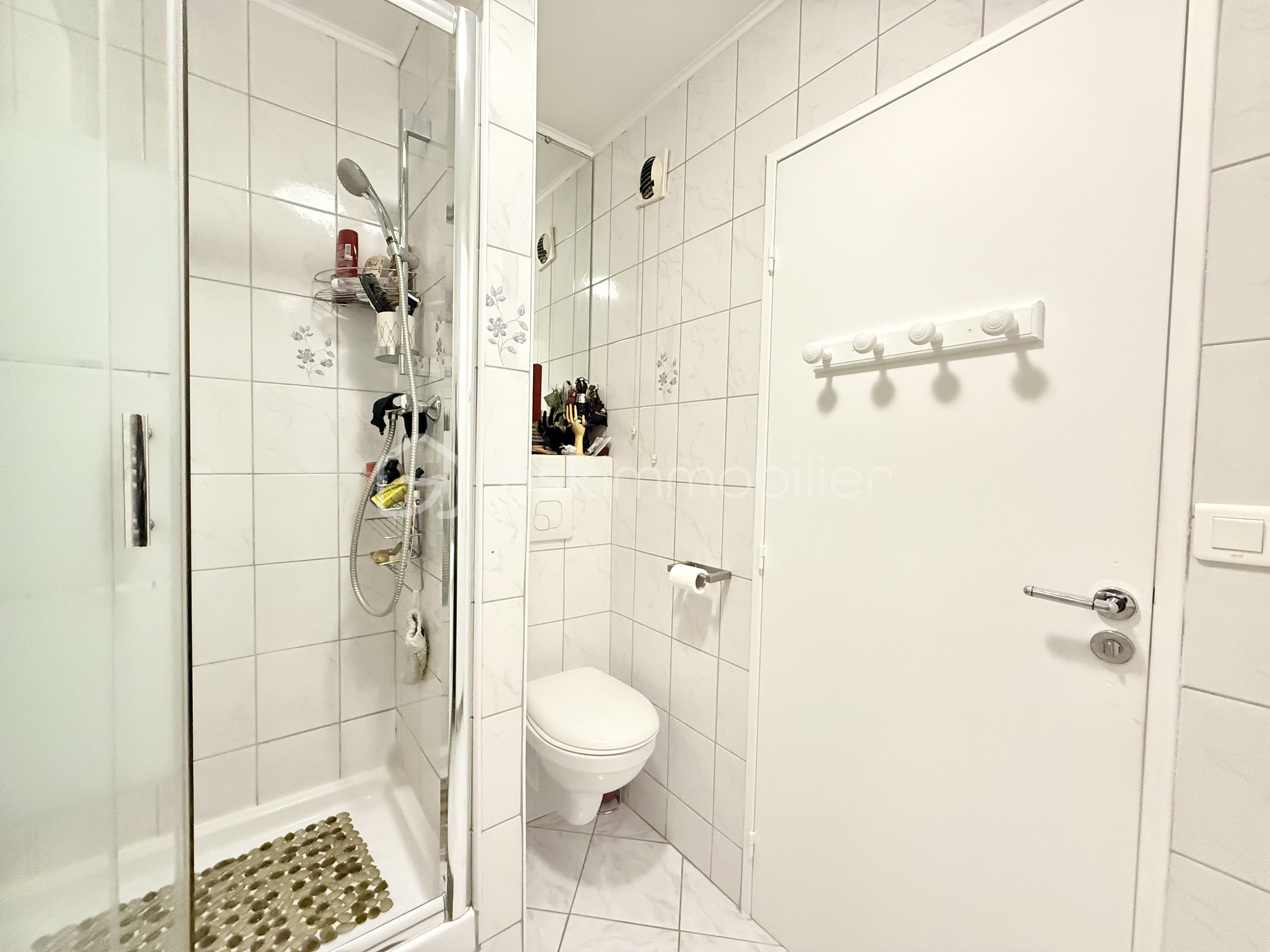 Appartement de 73 m² - IMG_0617.jpg