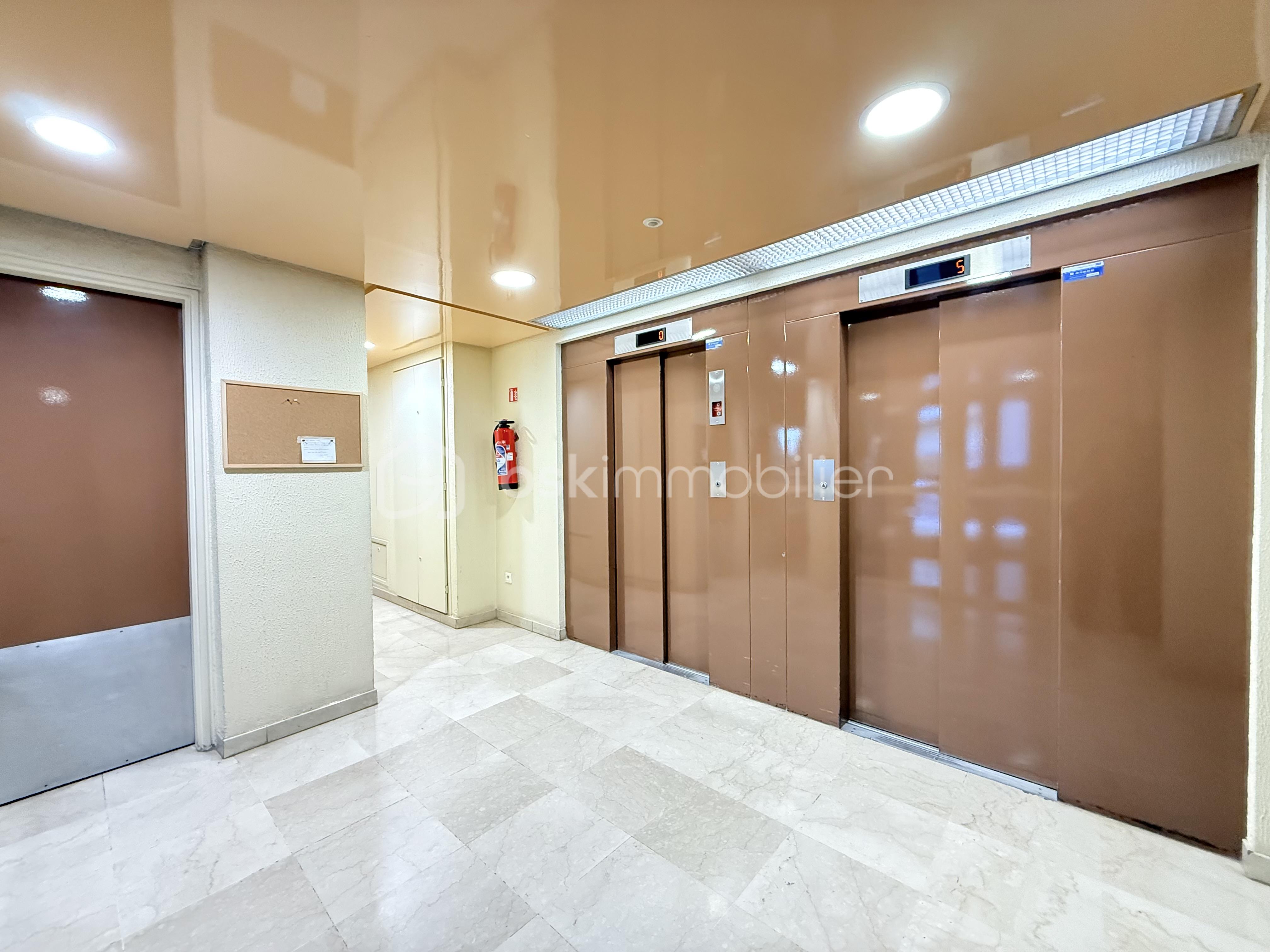 Appartement de 73 m² - IMG_0627.jpg