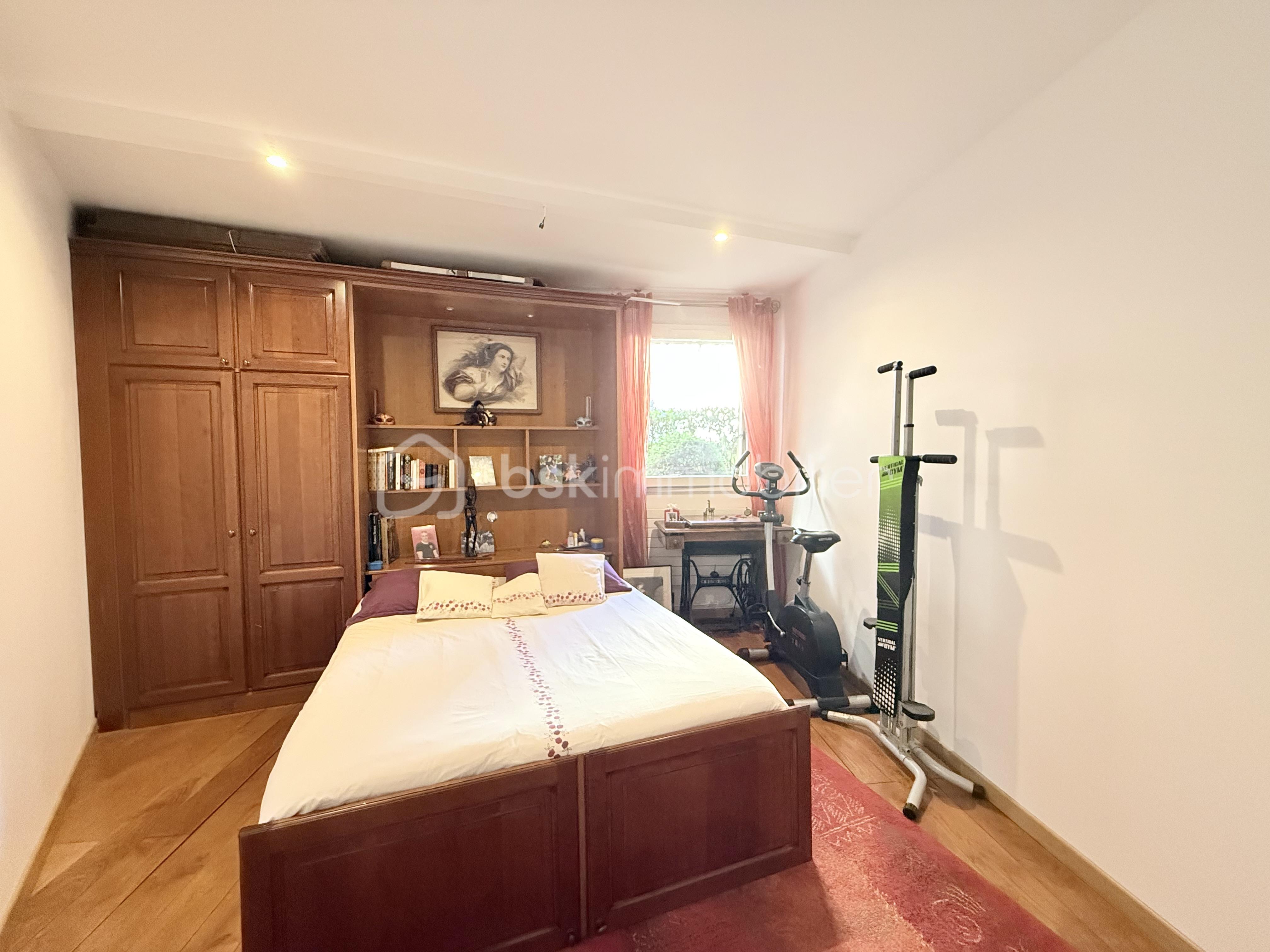 Appartement de 73 m² - IMG_0601.jpg