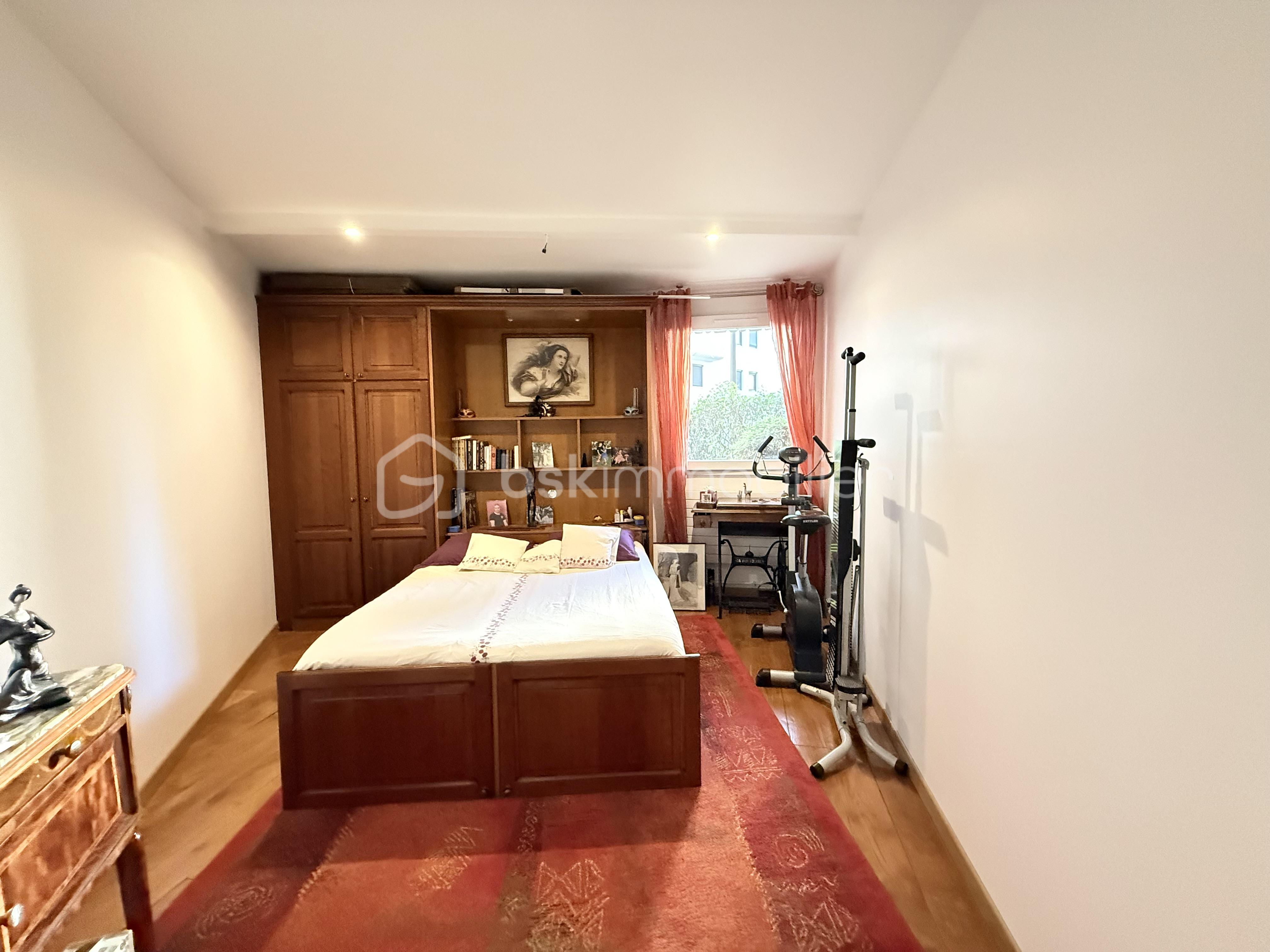 Appartement de 73 m² - IMG_0597.jpg