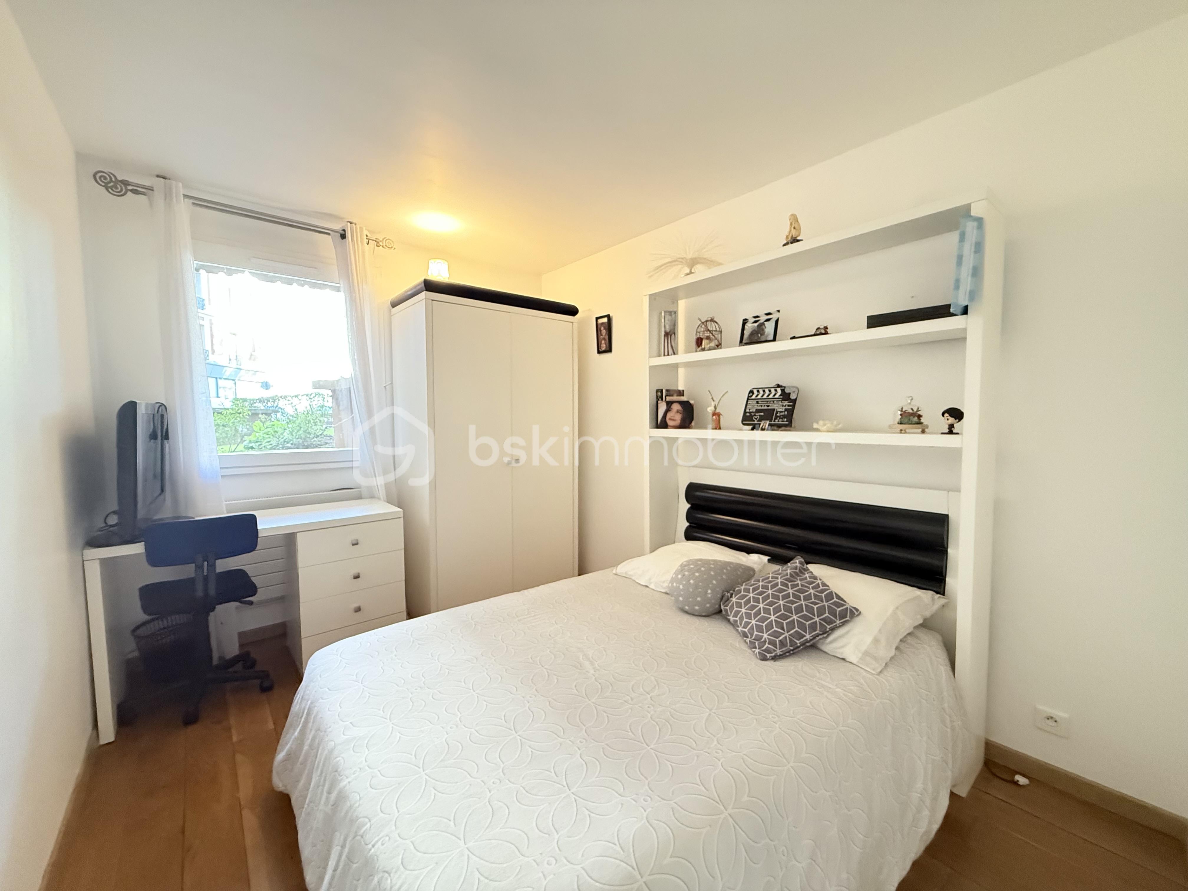 Appartement de 73 m² - IMG_0612.jpg