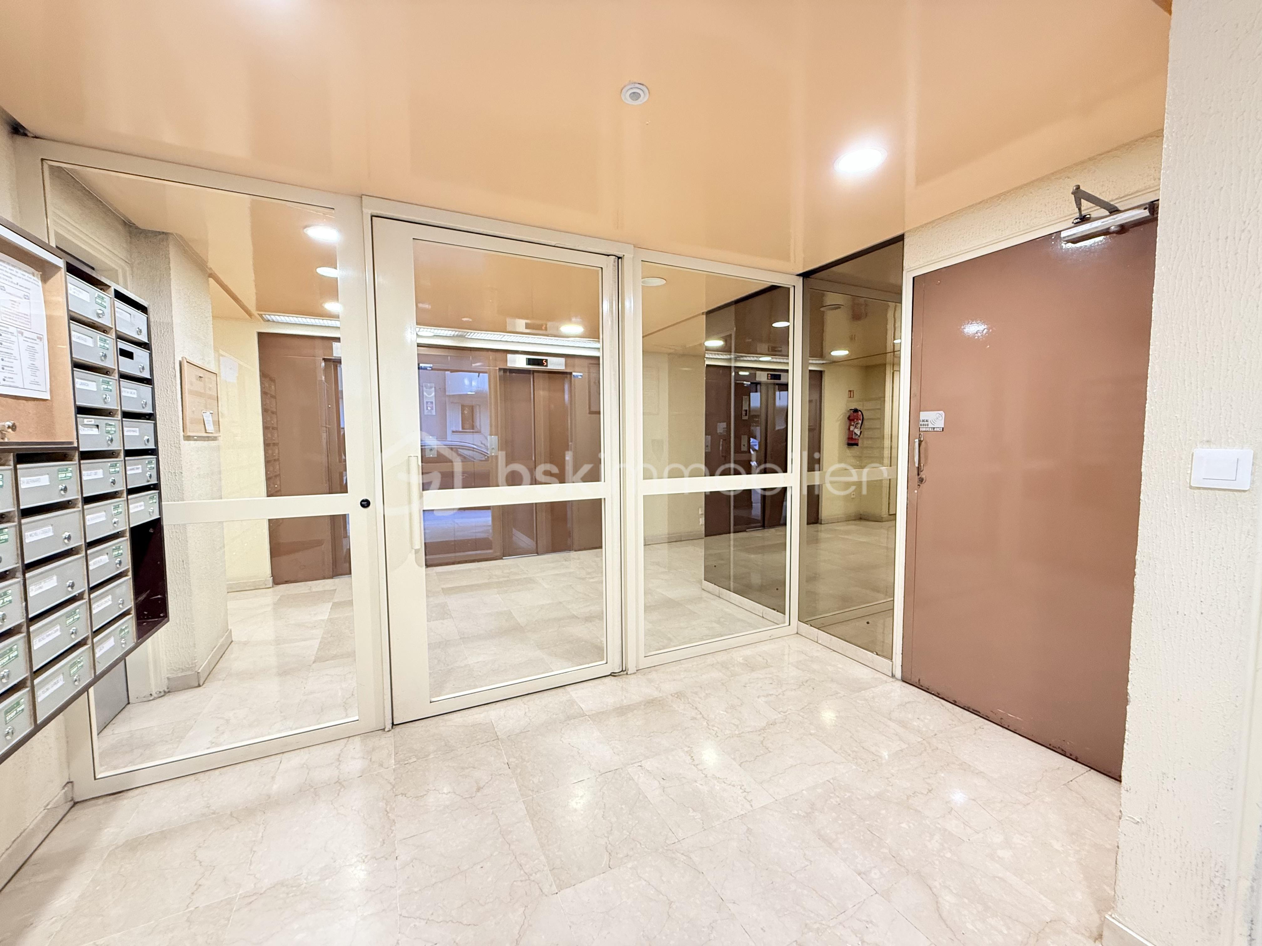 Appartement de 73 m² - IMG_0630.jpg