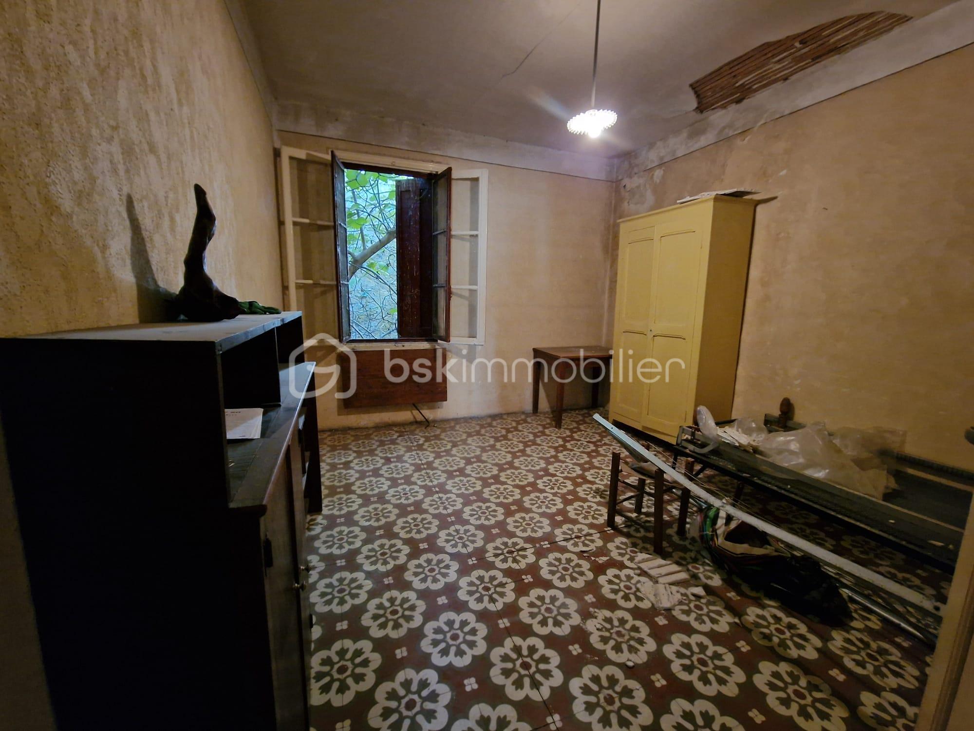 Maison de 180 m² - chambre 1.jpg