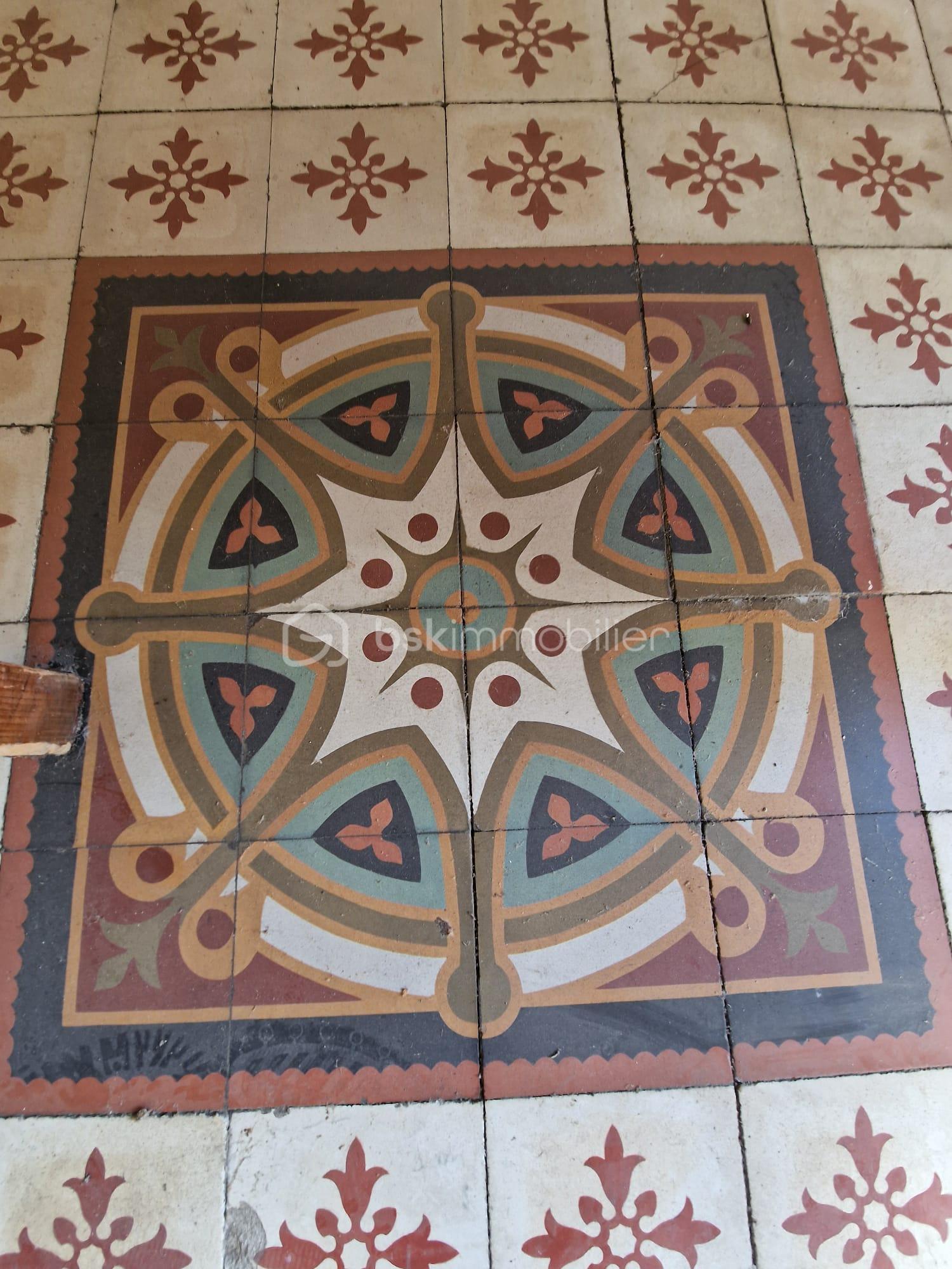 Maison de 180 m² - carreaux.jpg