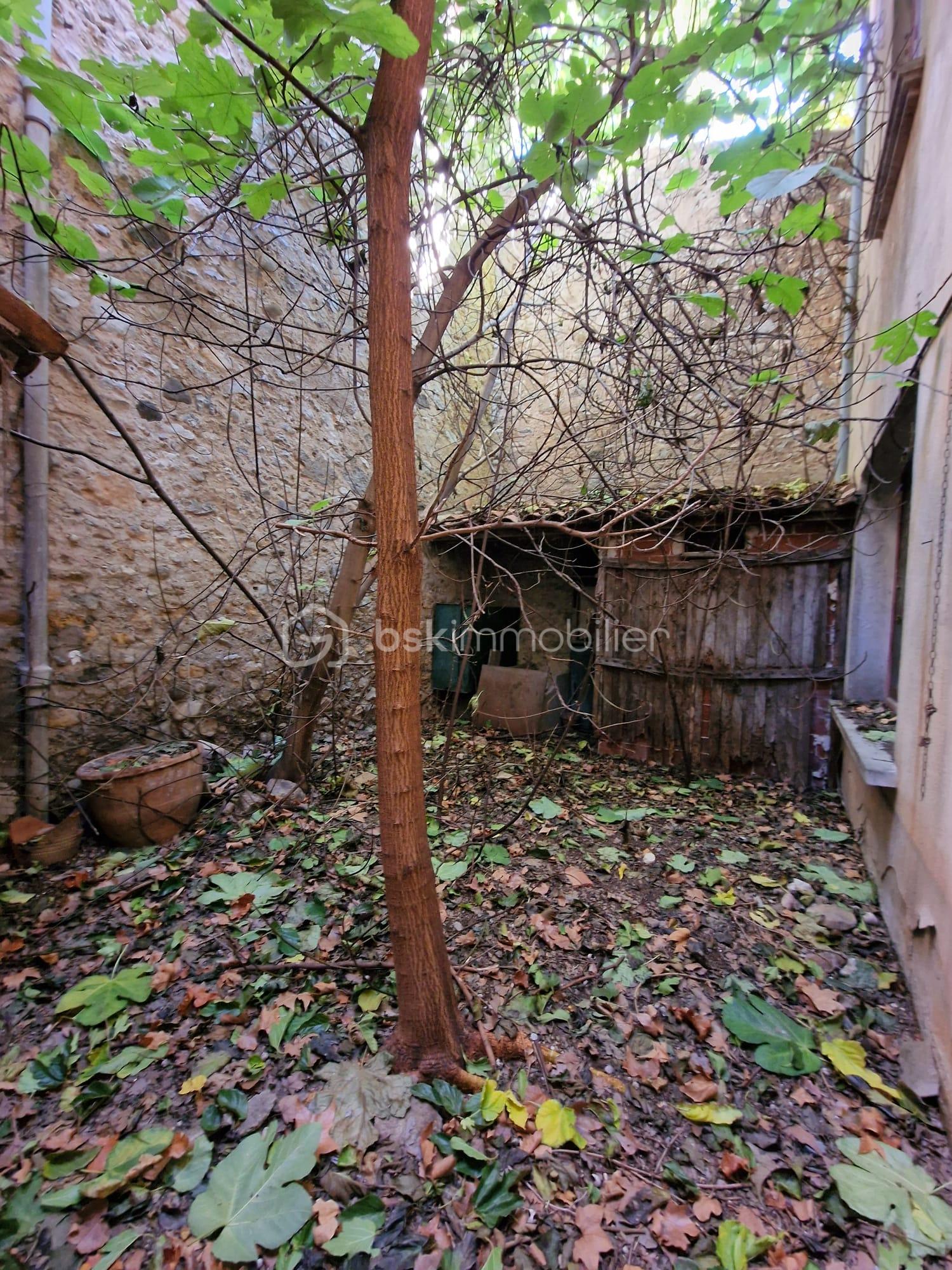 Maison de 180 m² - patio 4.jpg