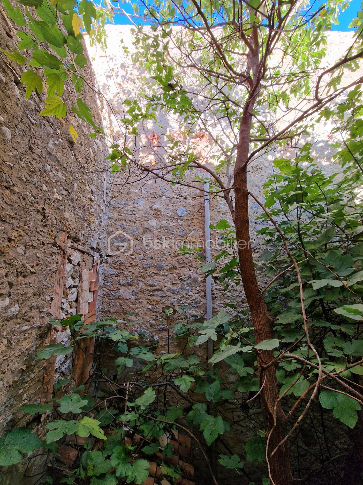 Maison de 180 m² - patio 2.jpg