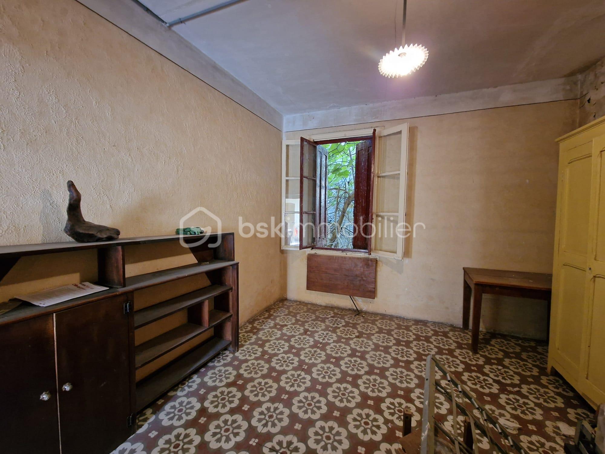 Maison de 180 m² - chambre .jpg