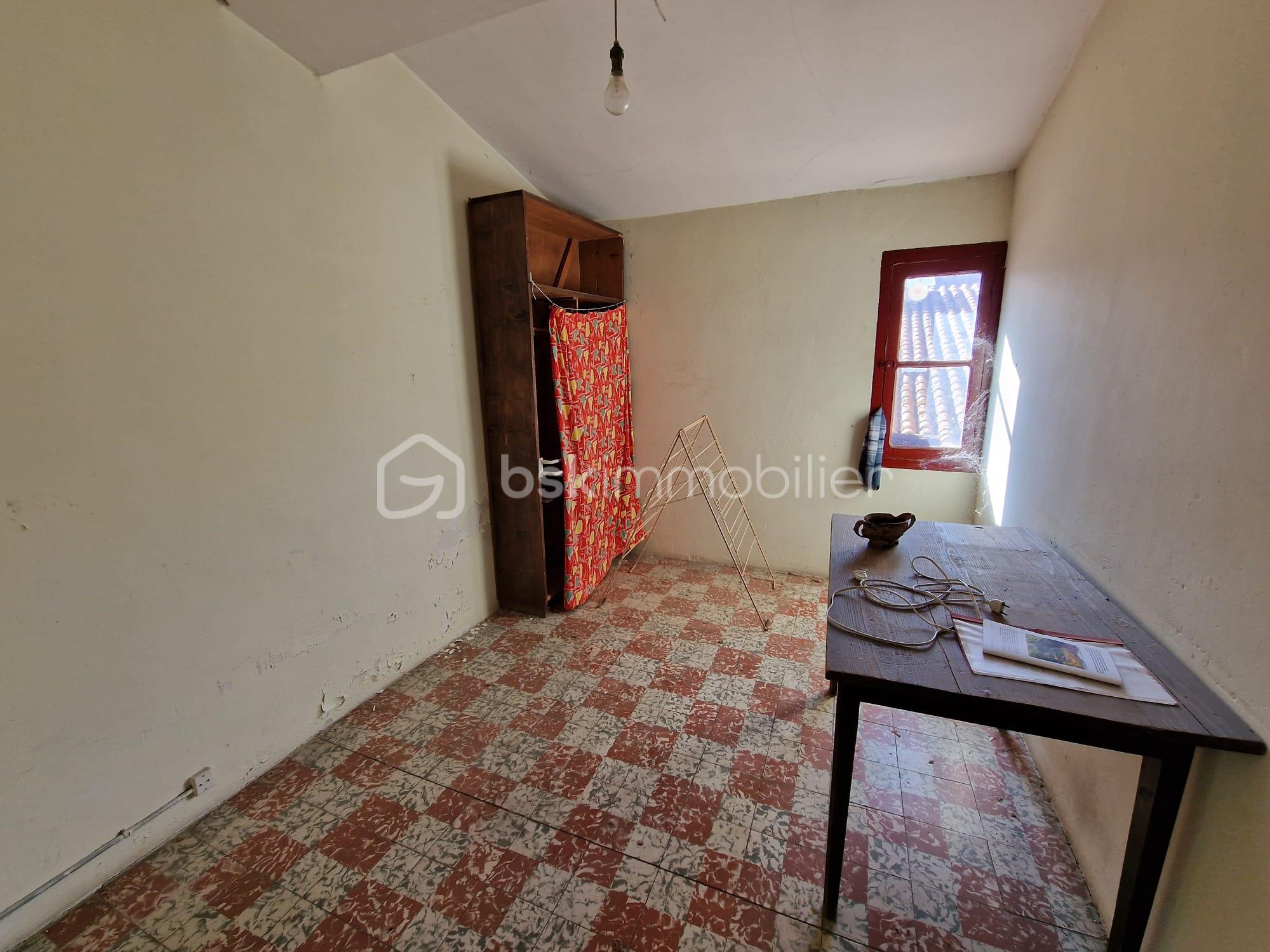 Maison de 180 m² - bureau 2.jpg