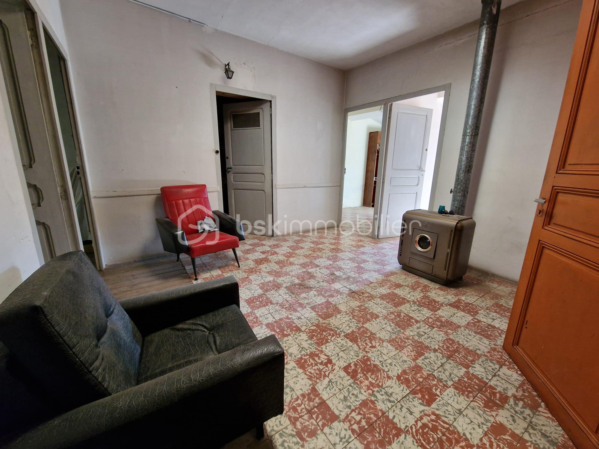 Maison de 180 m² - 2éme.jpg