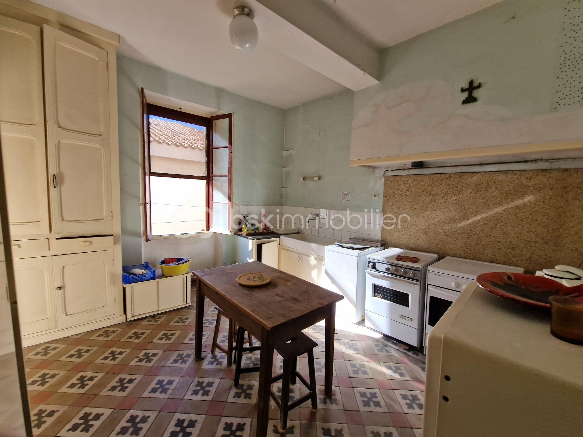 Maison de 180 m² - cuisine.jpg