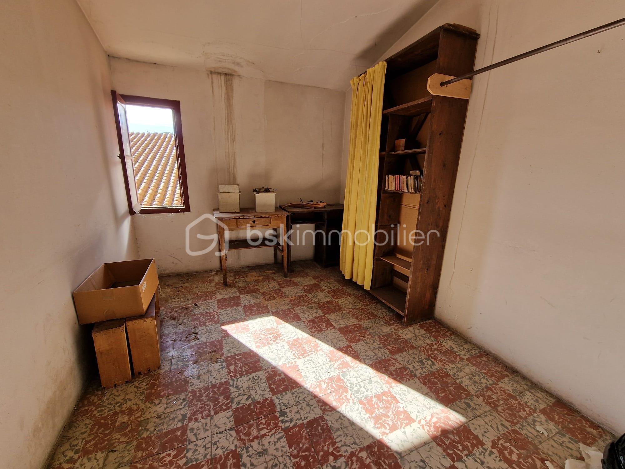 Maison de 180 m² - bureau.jpg