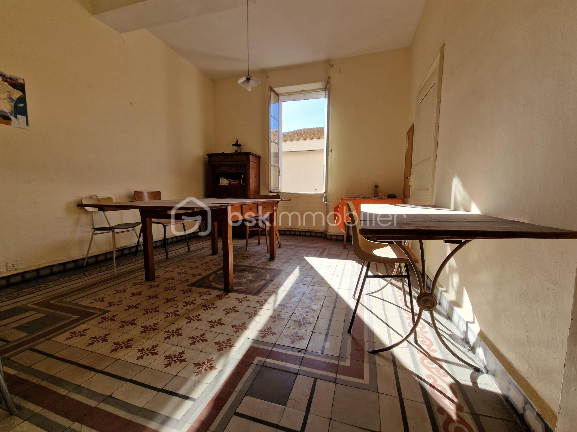 Maison de 180 m² - salle a manger.jpg