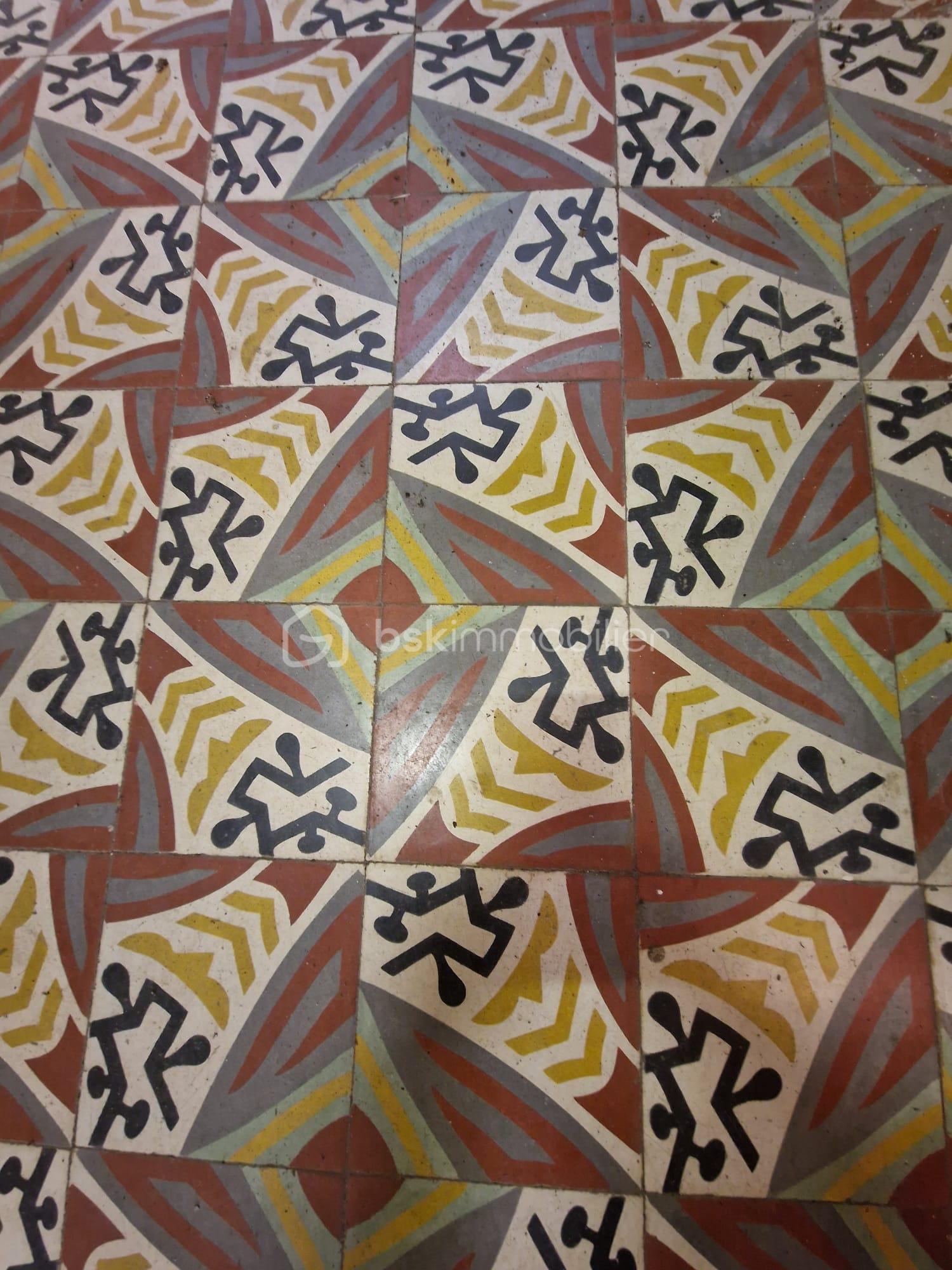 Maison de 180 m² - carreaux 3.jpg