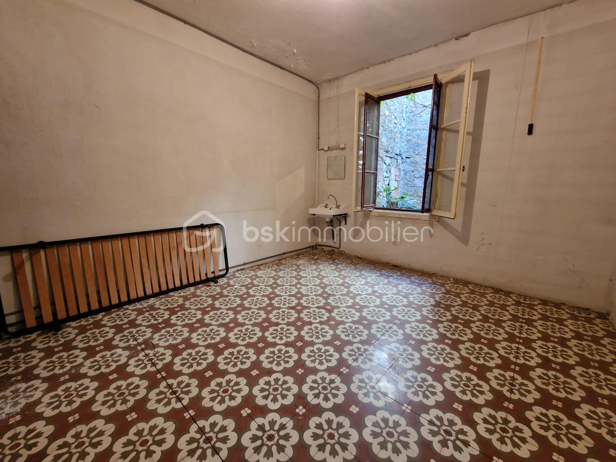 Maison de 180 m² - chambre 2.jpg